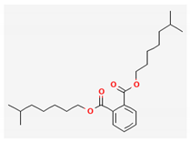 Agronomy 13 02633 i013