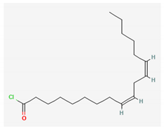 Agronomy 13 02633 i018