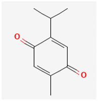 Agronomy 13 02633 i032