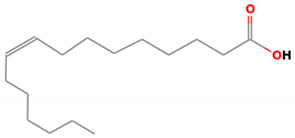 Agronomy 13 02633 i036