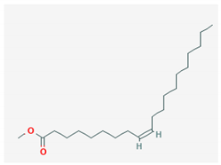 Agronomy 13 02633 i041