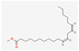 Agronomy 13 02633 i042