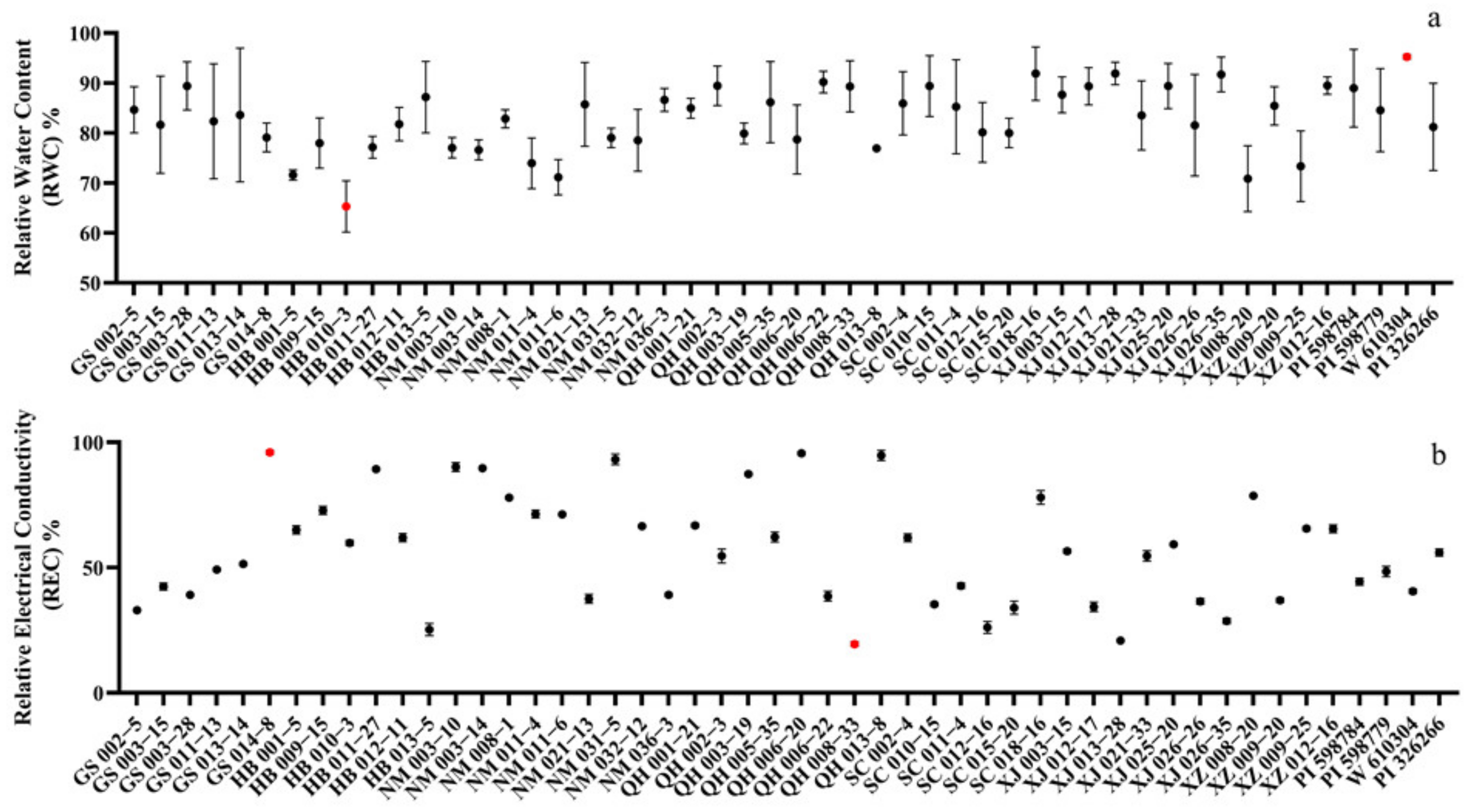 Agronomy 13 02675 g001