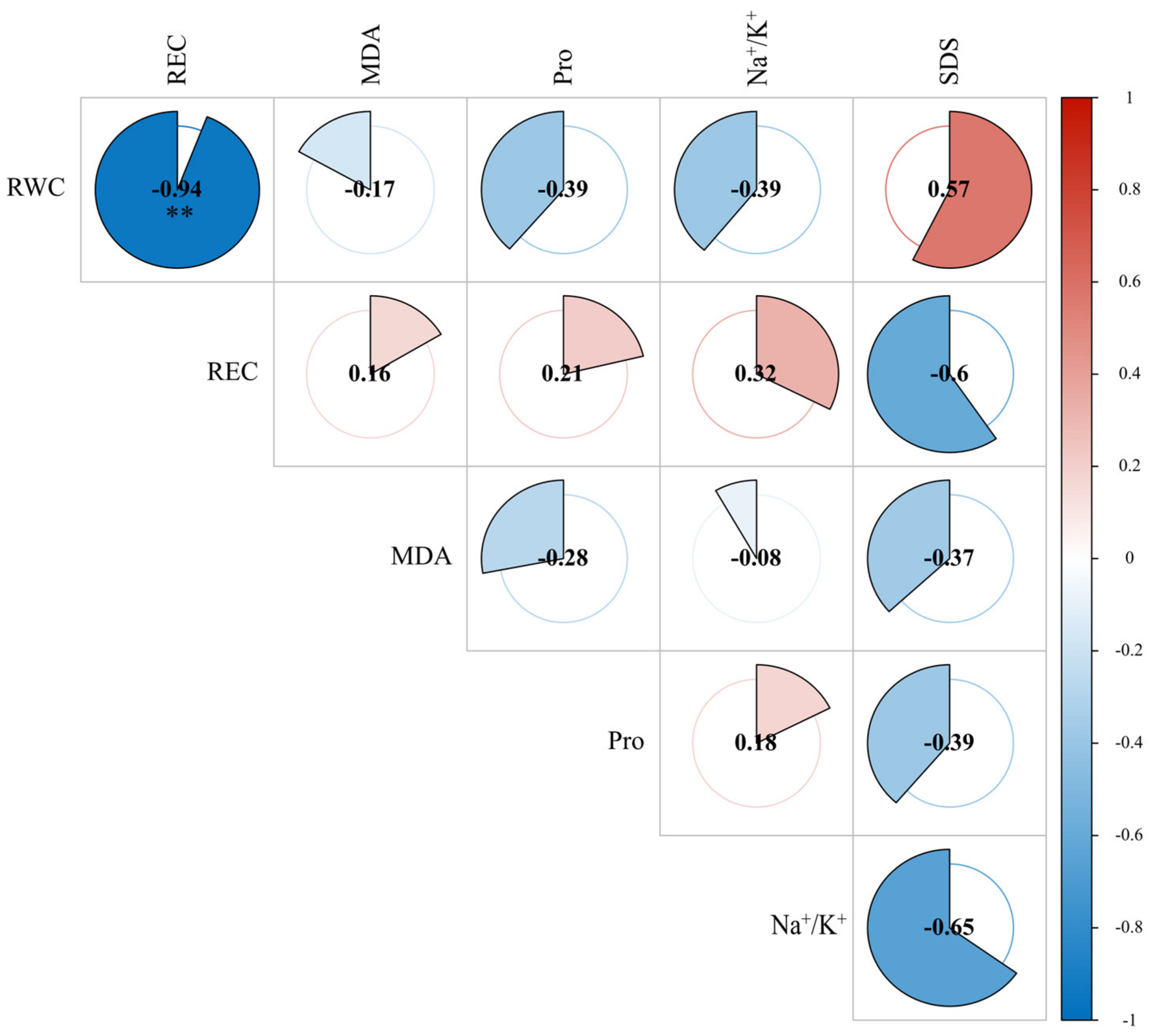 Agronomy 13 02675 g004