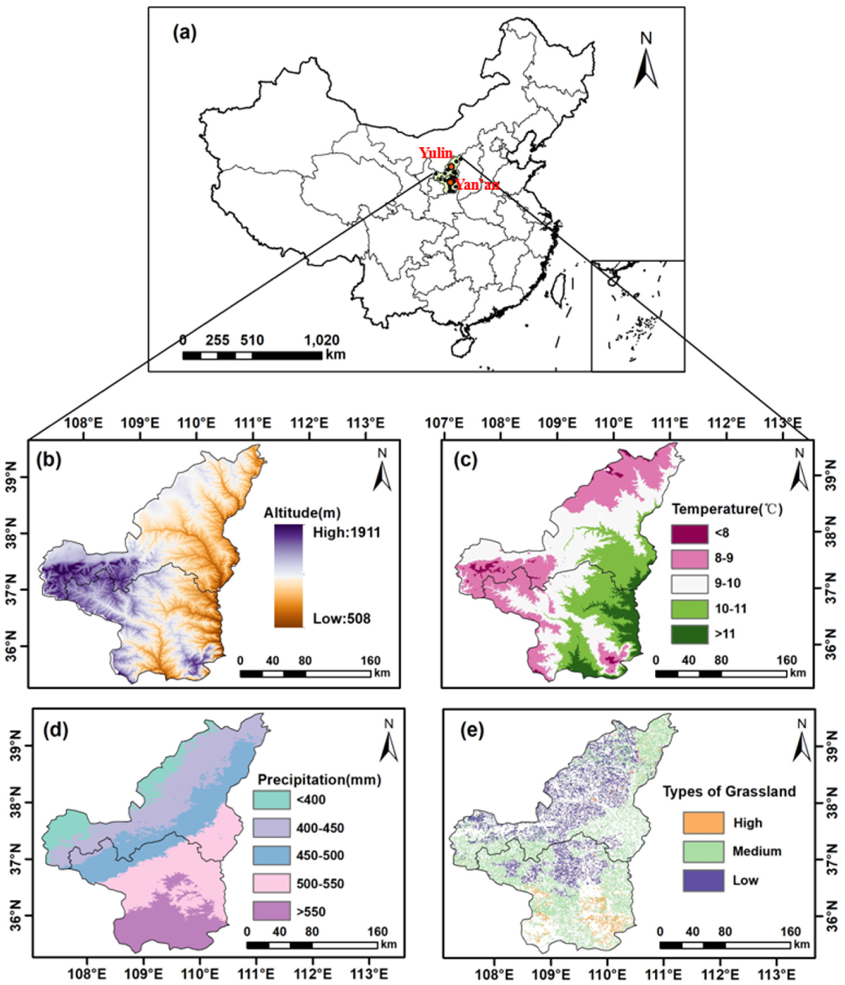 Agronomy 13 02684 g001