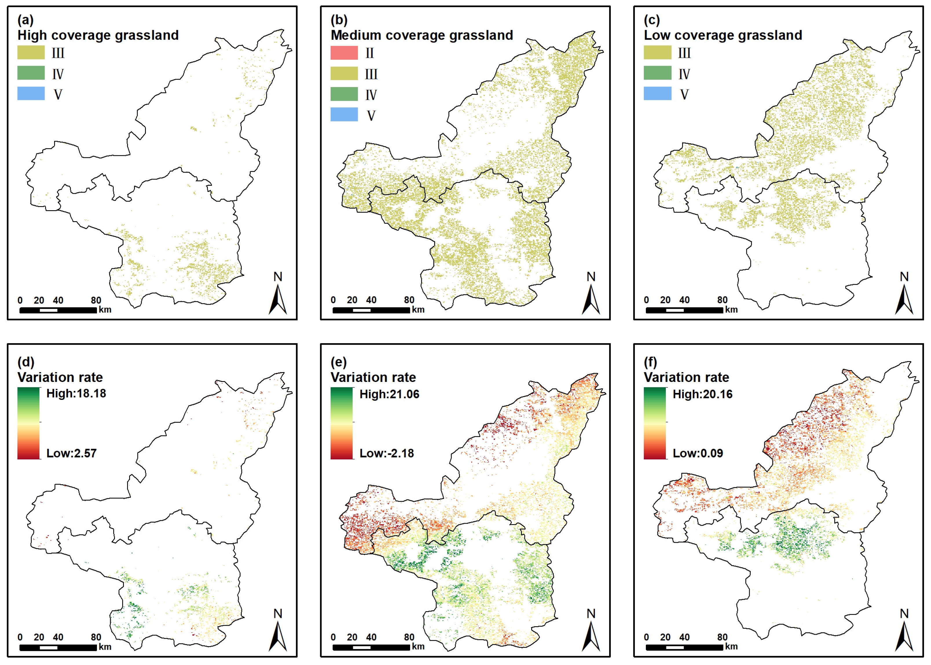 Agronomy 13 02684 g005