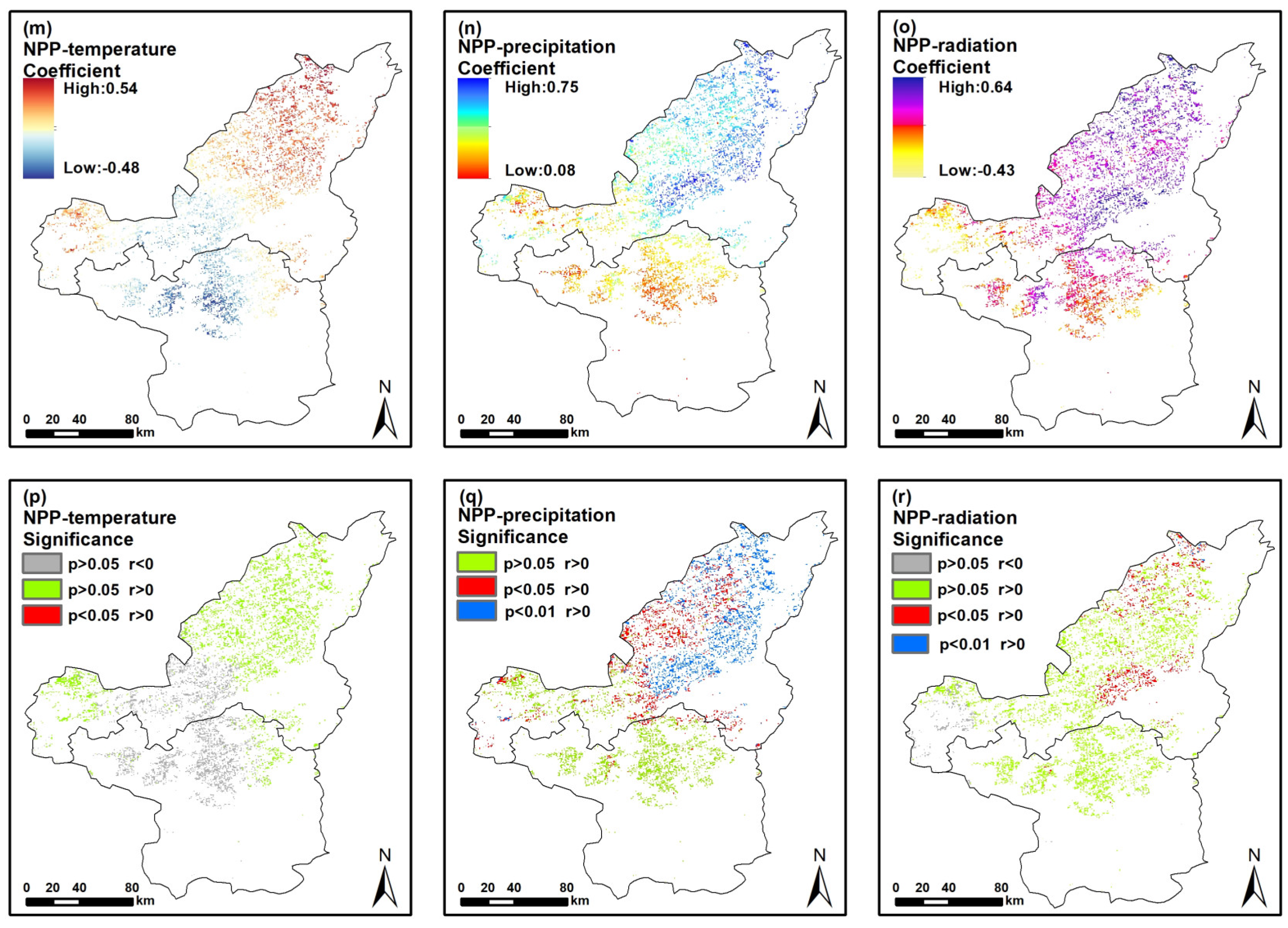 Agronomy 13 02684 g008b