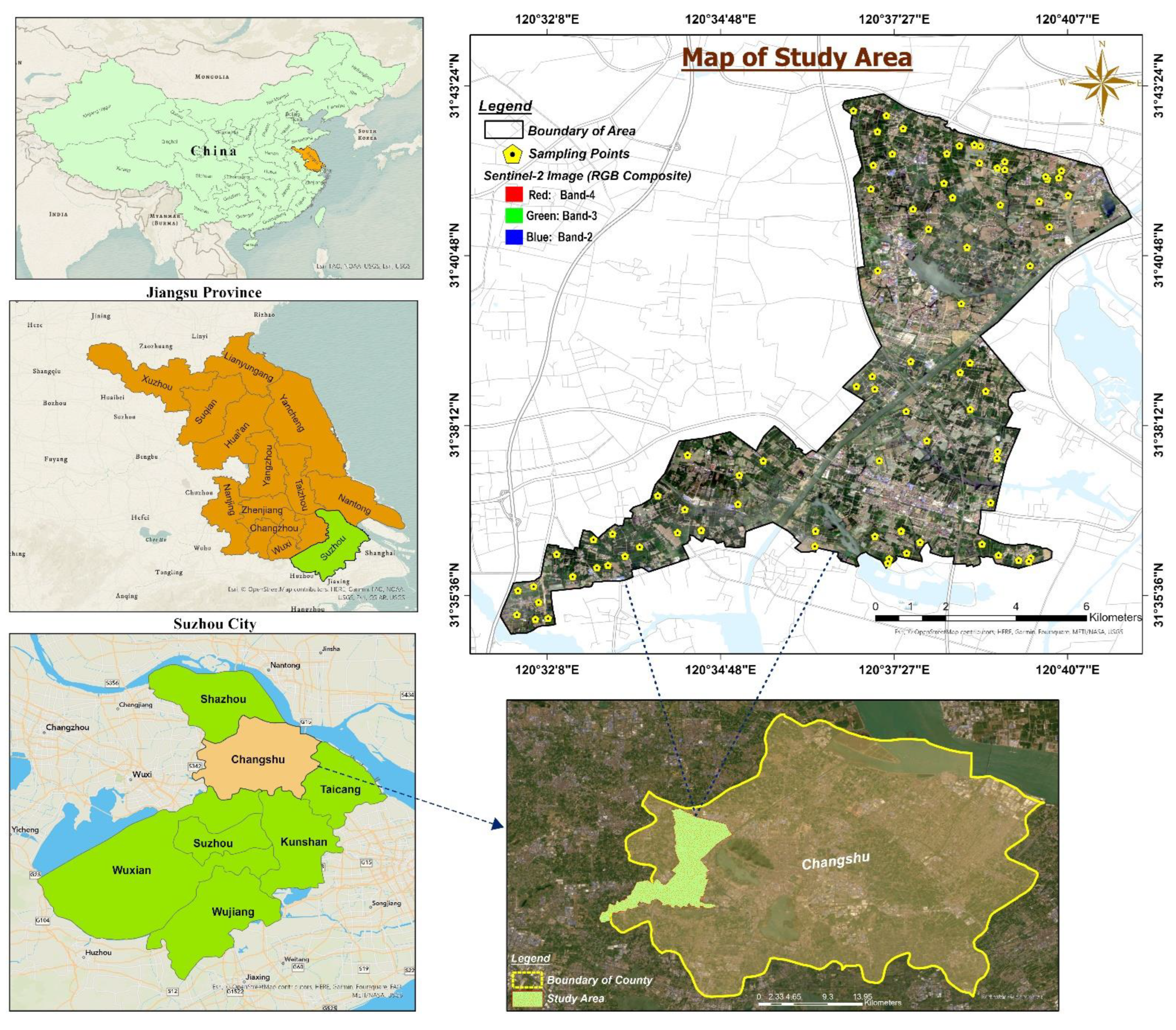 Agronomy 13 02691 g001