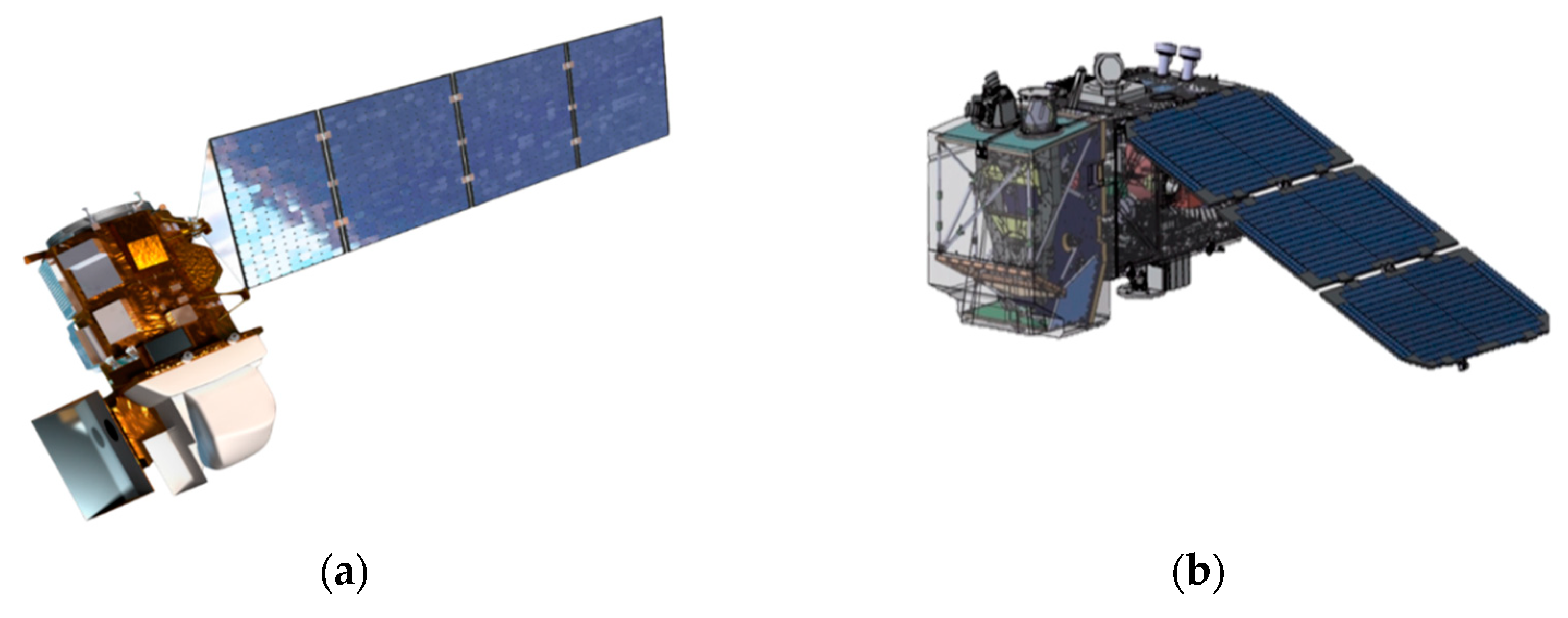 Agronomy 13 02691 g003