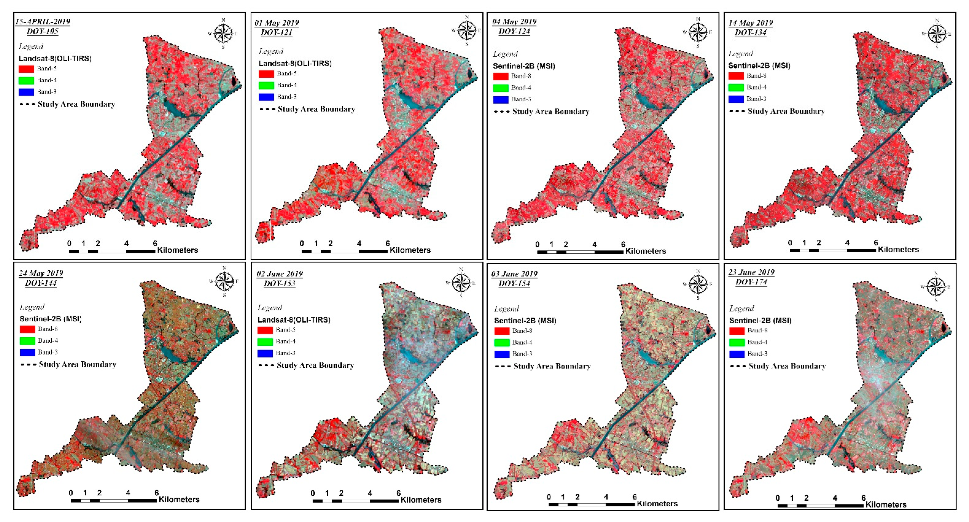 Agronomy 13 02691 g004