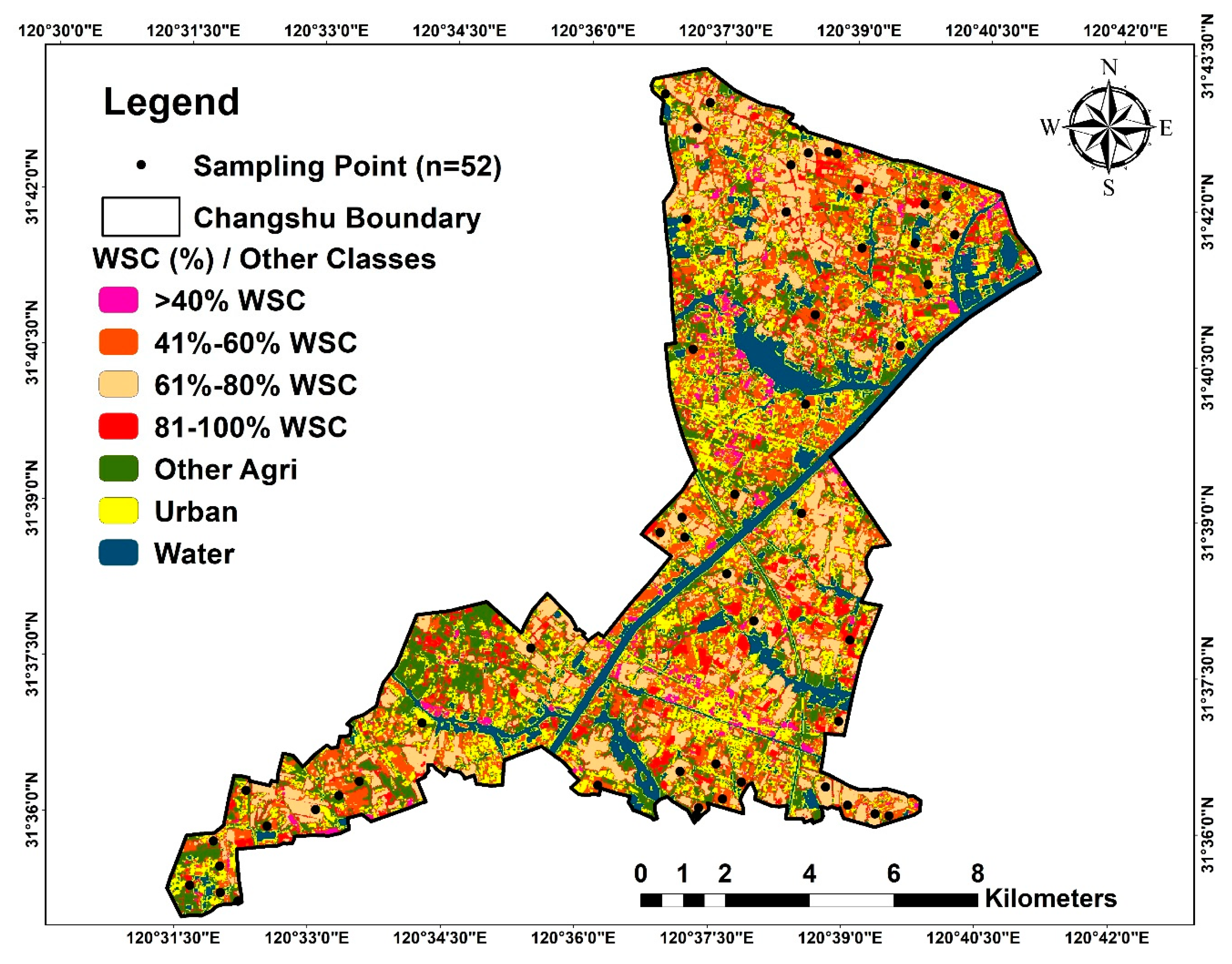 Agronomy 13 02691 g009