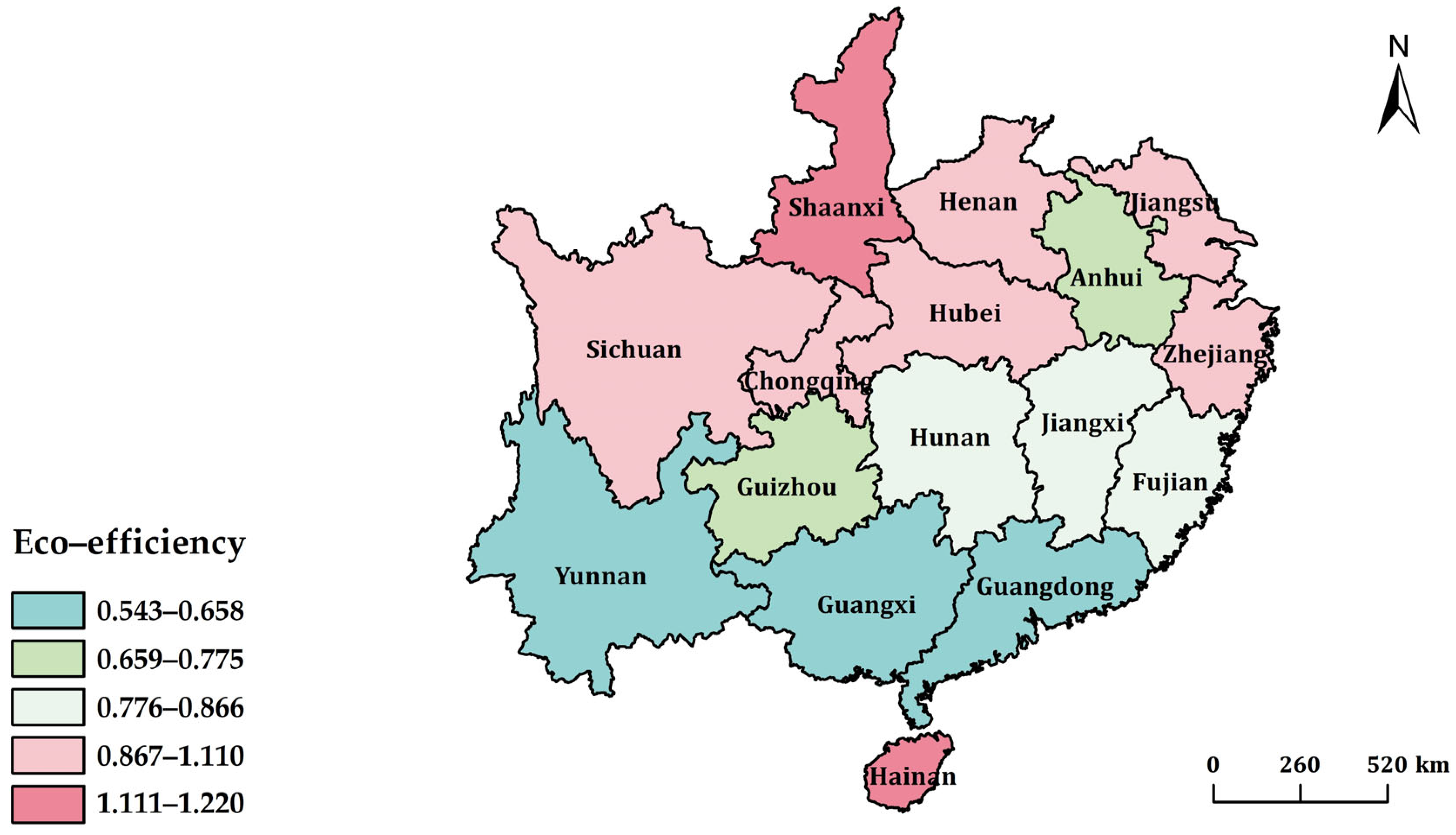 Agronomy 13 02720 g004