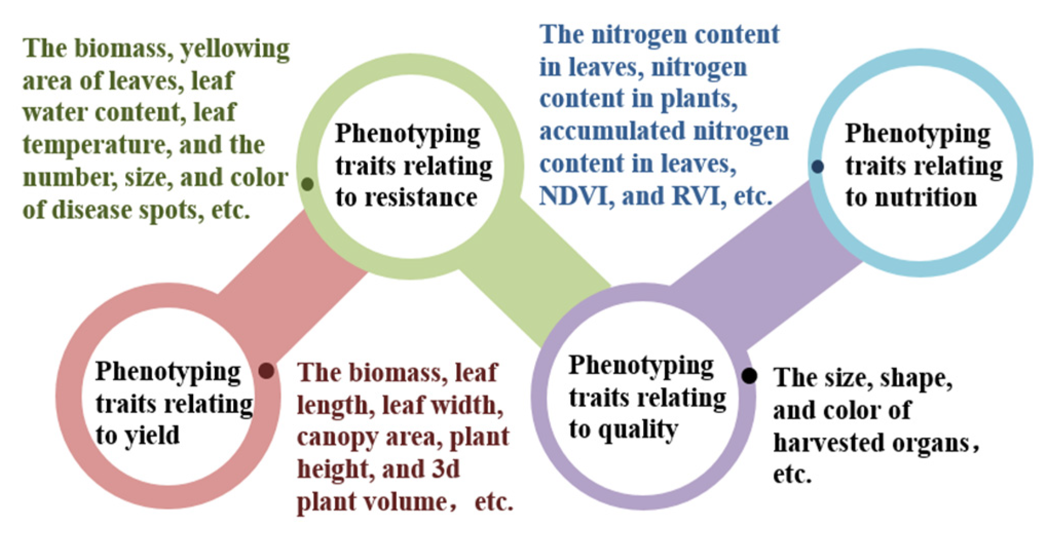 Agronomy 13 02832 g004