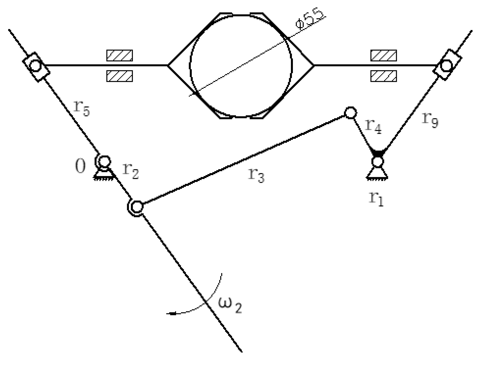 Agronomy 13 02857 g005