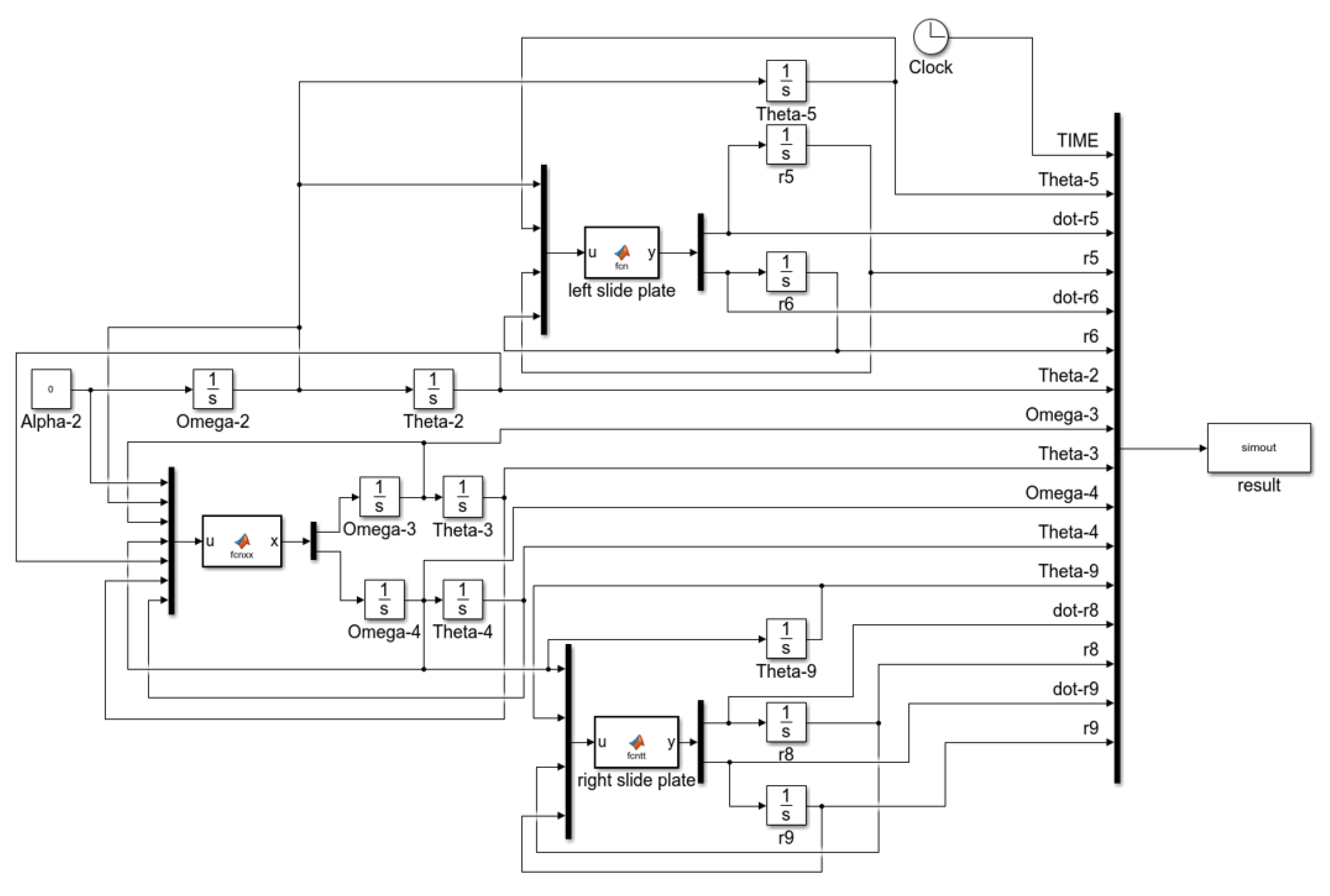 Agronomy 13 02857 g007