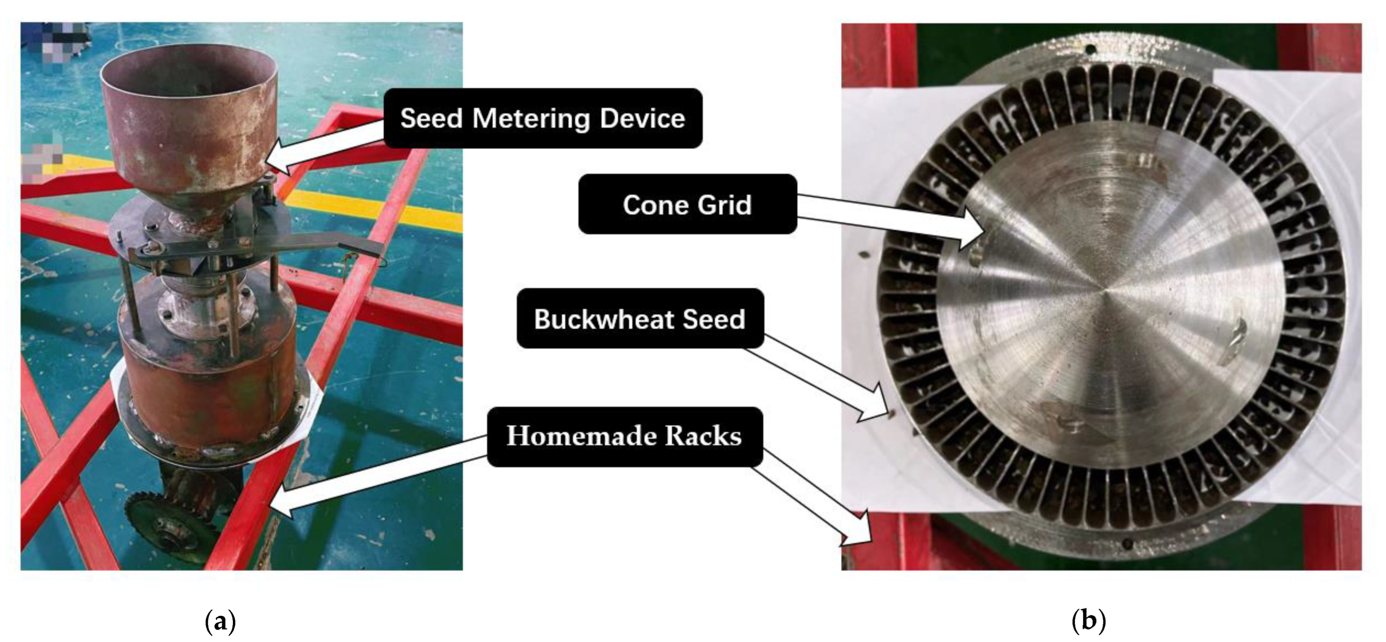 Agronomy 13 02857 g010