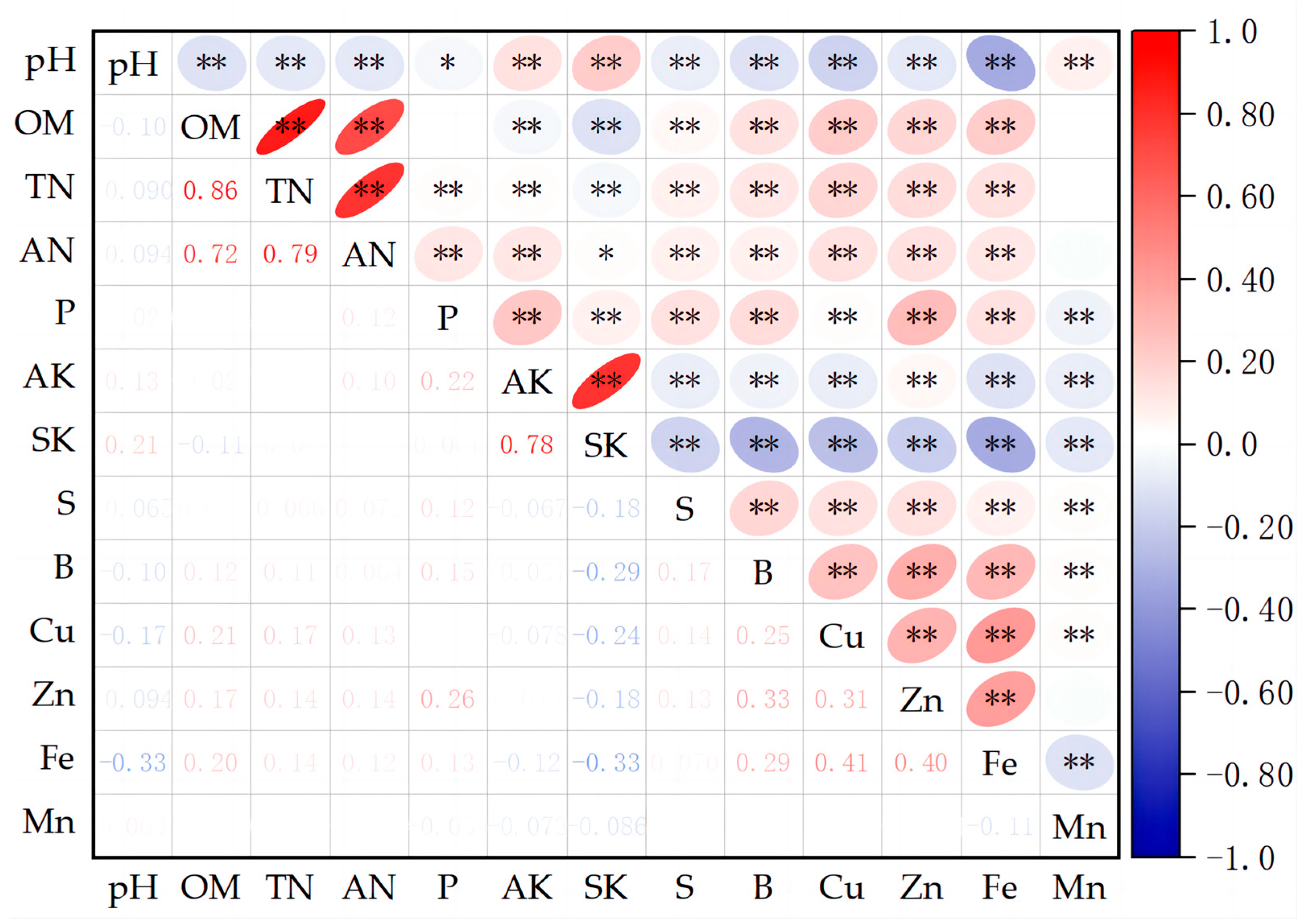 Agronomy 13 02869 g002