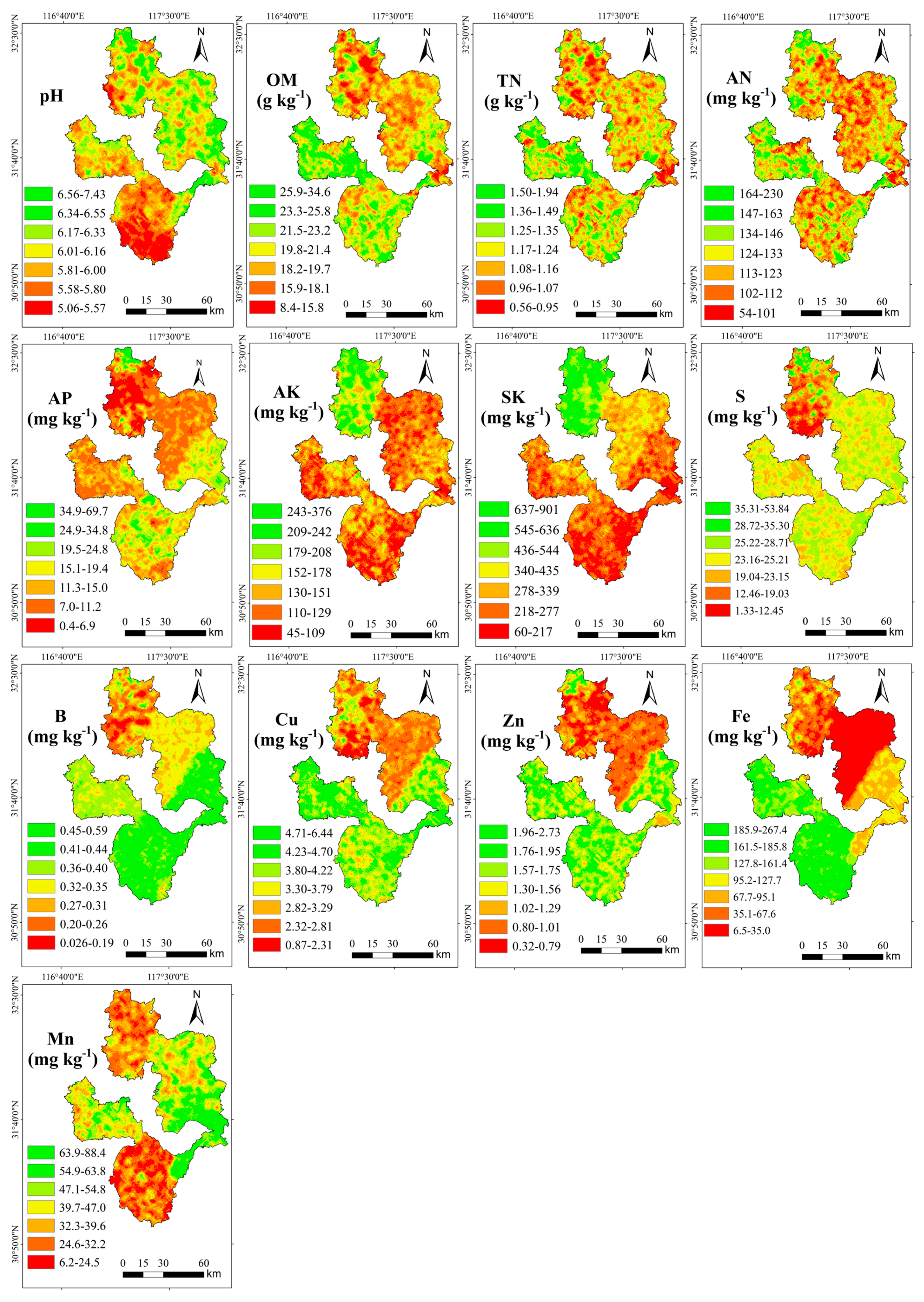 Agronomy 13 02869 g003