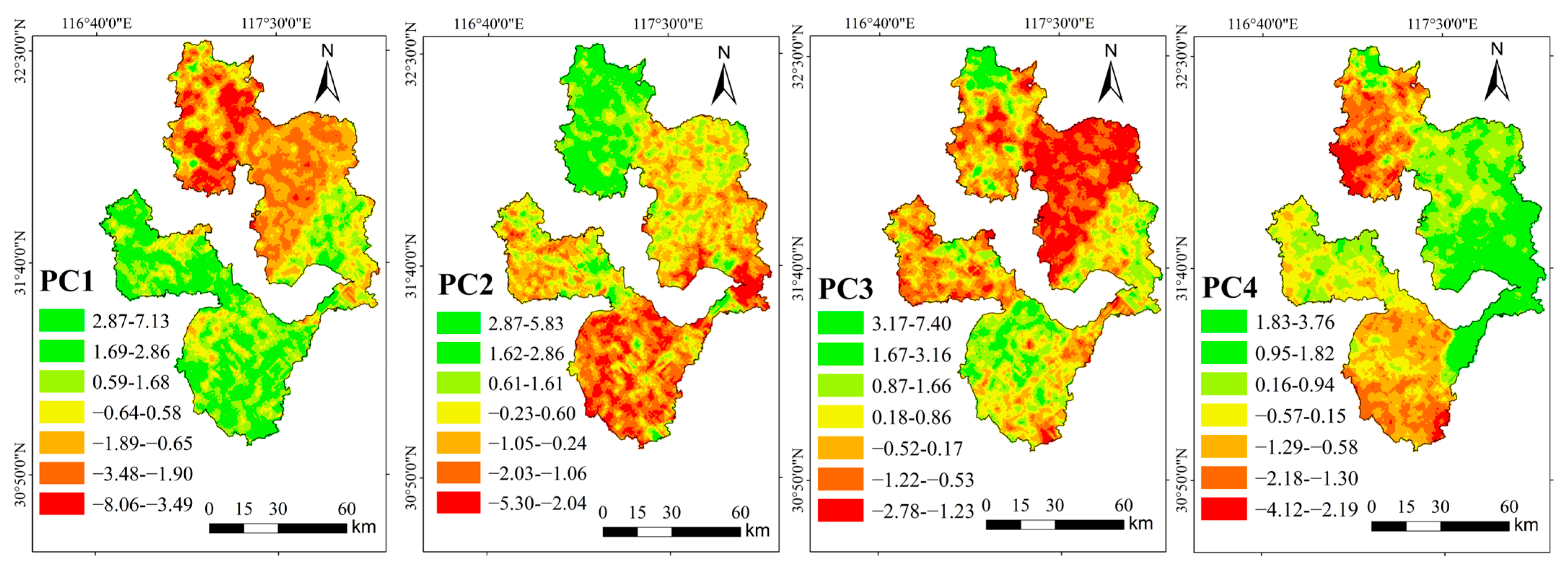 Agronomy 13 02869 g006