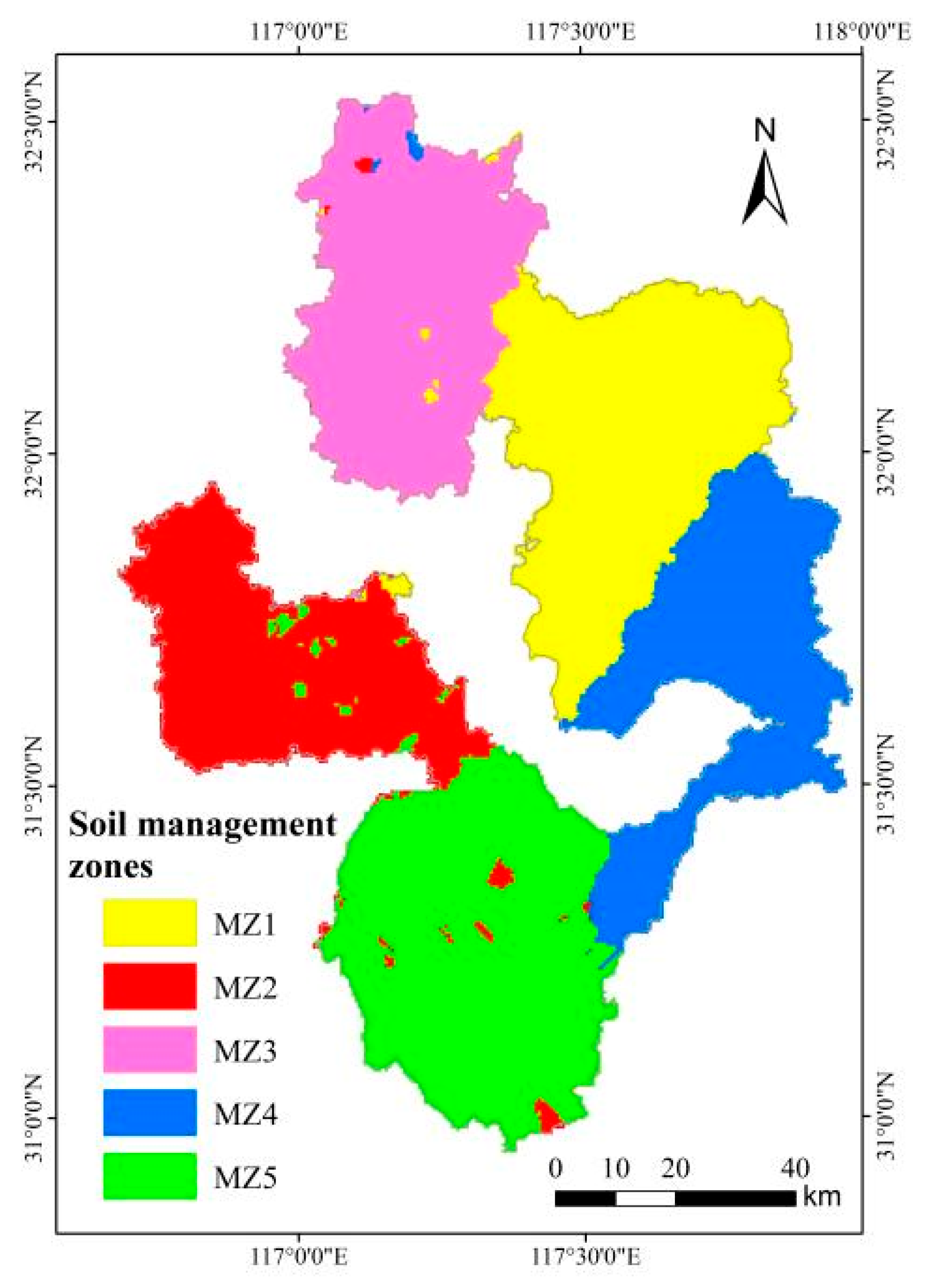 Agronomy 13 02869 g008