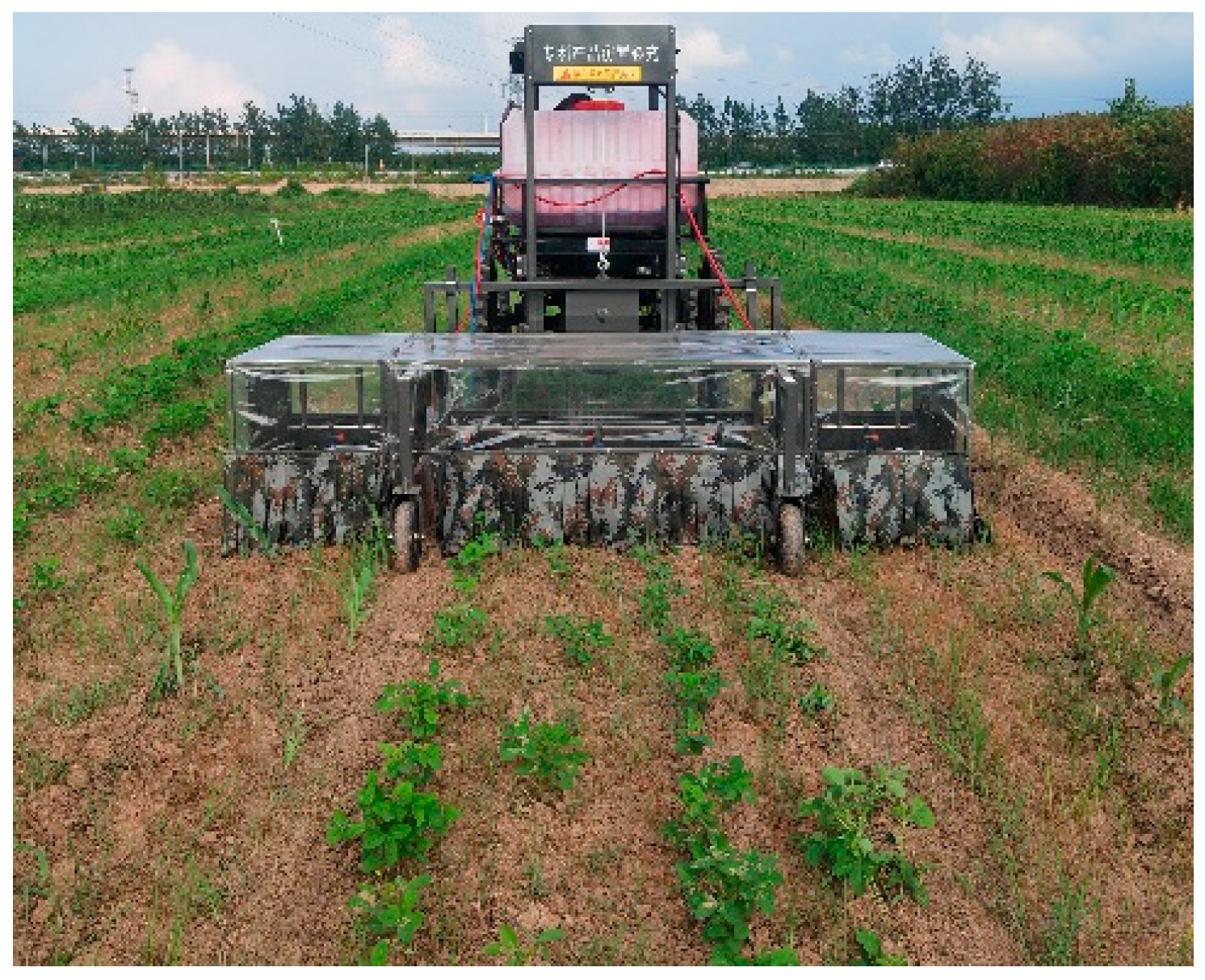 Agronomy 13 02890 g005 Agronomy 13 02890 g005