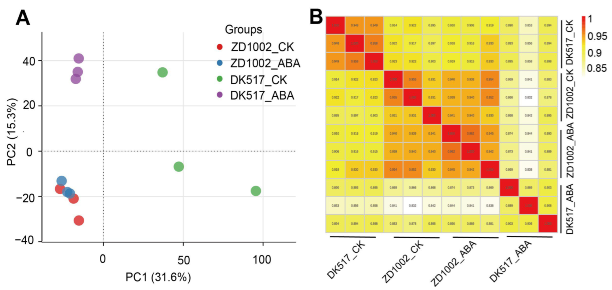 Agronomy 13 02897 g003