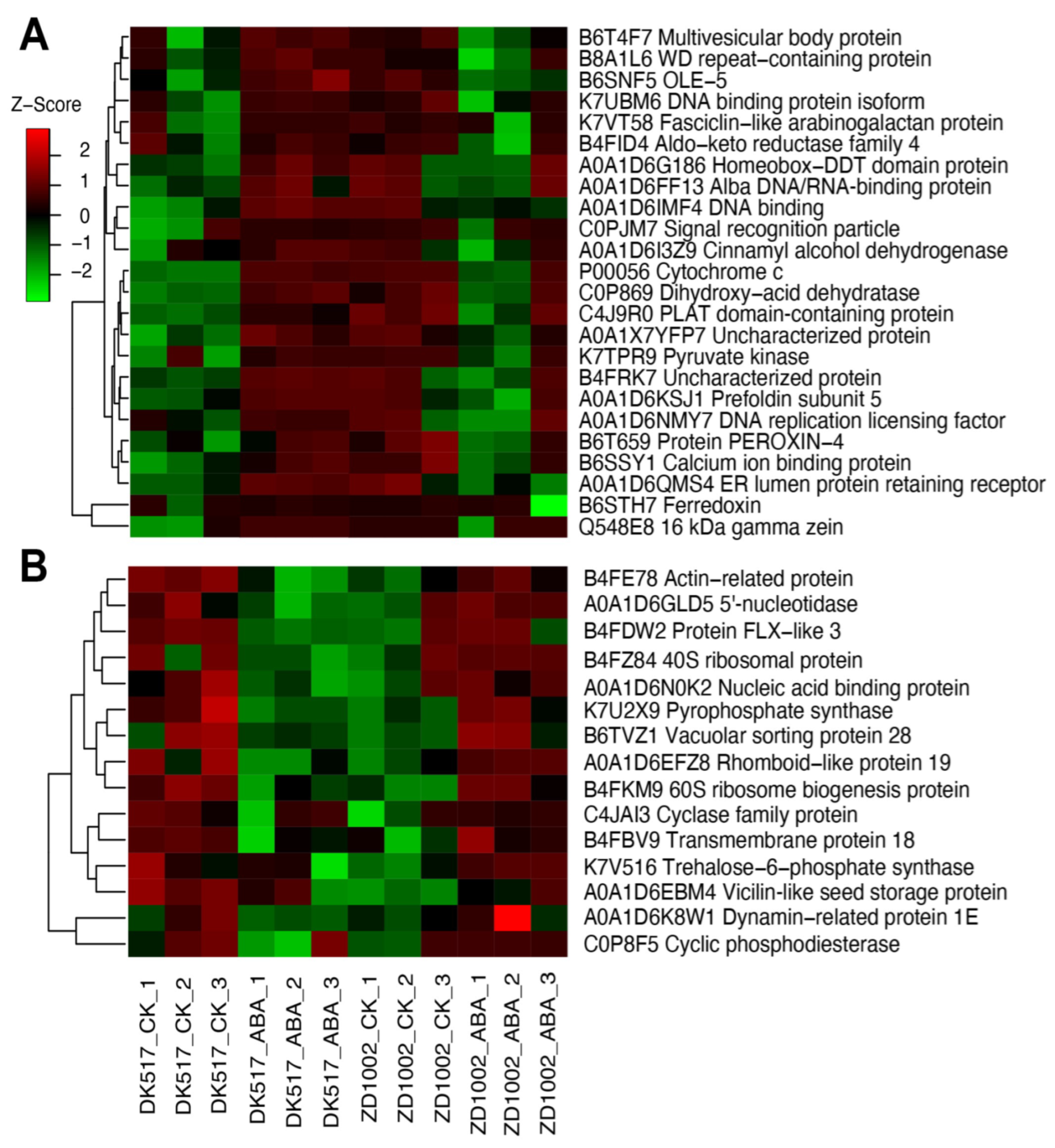 Agronomy 13 02897 g007