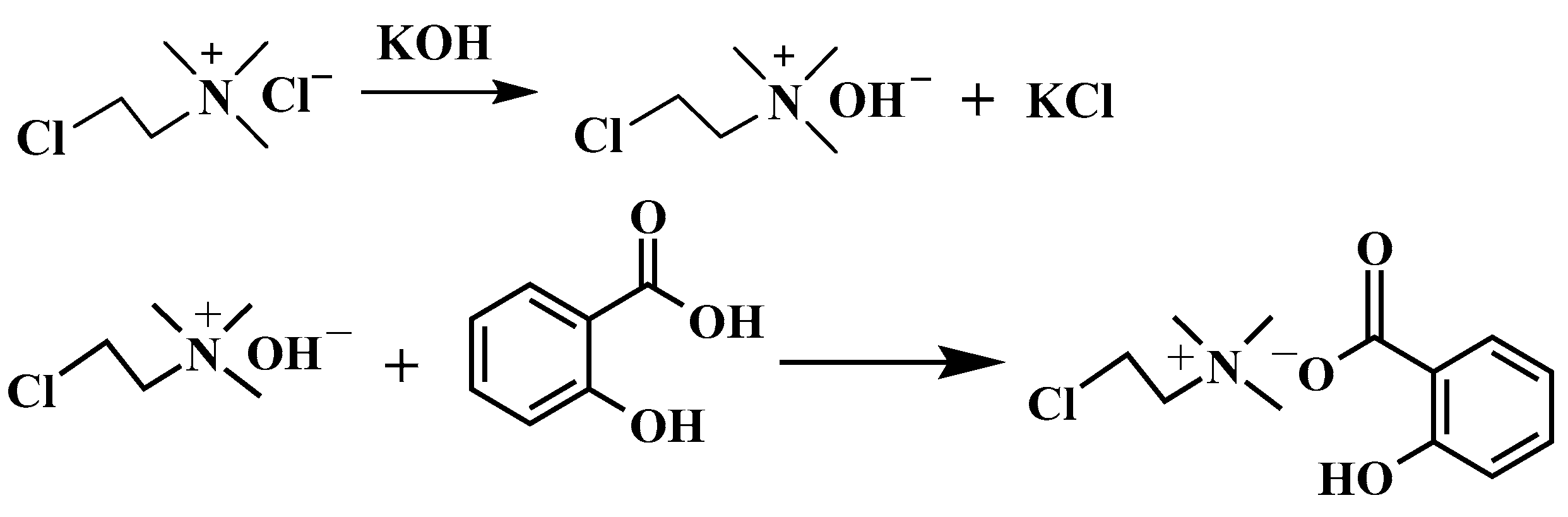 Agronomy 13 02905 sch001