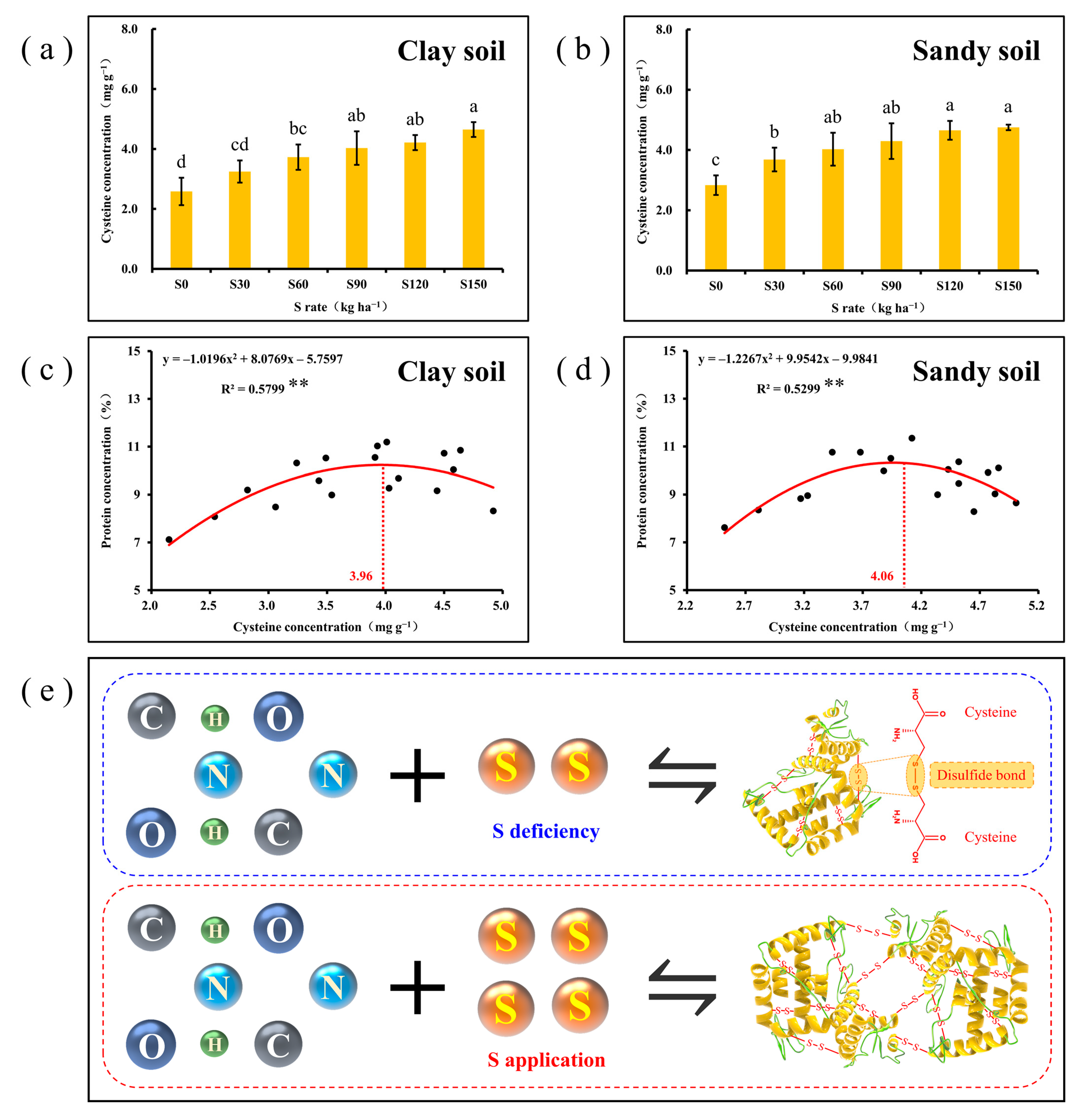 Agronomy 13 02912 g004 Agronomy 13 02912 g004