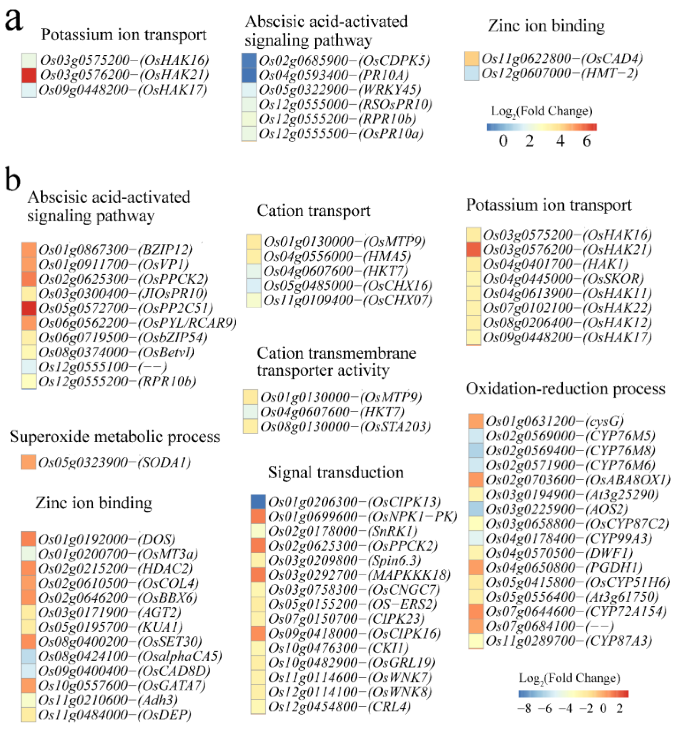 Agronomy 13 02954 g009