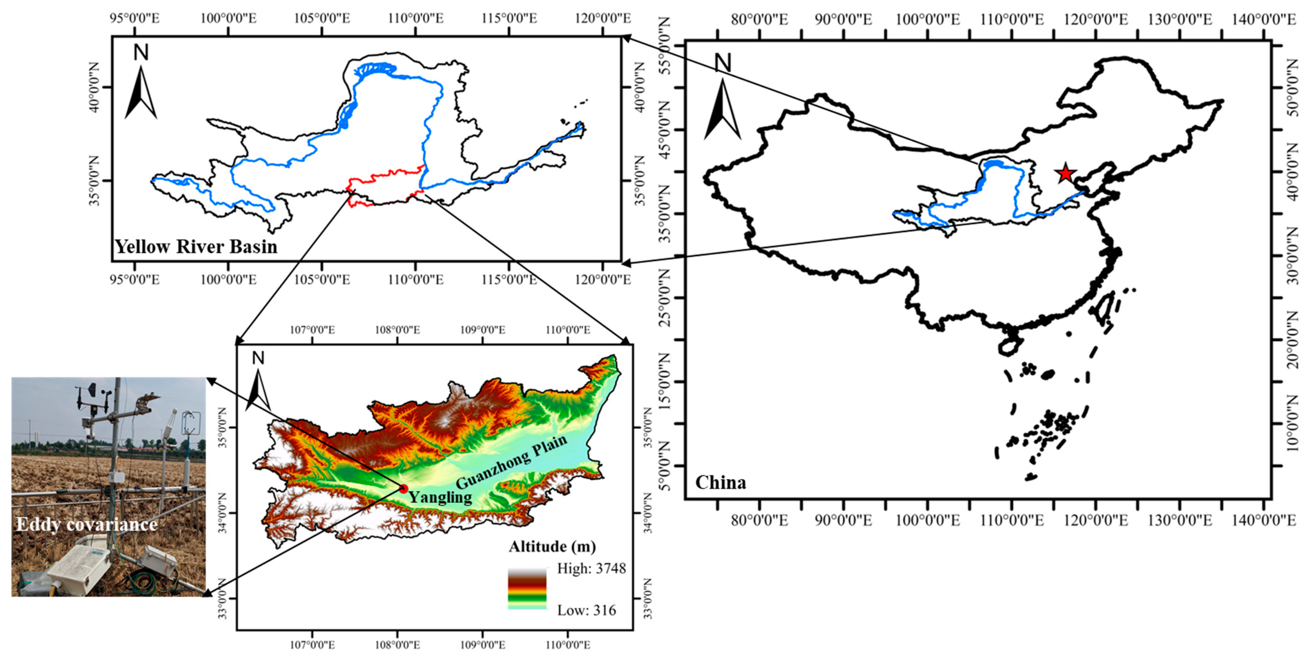 Agronomy 13 02982 g001