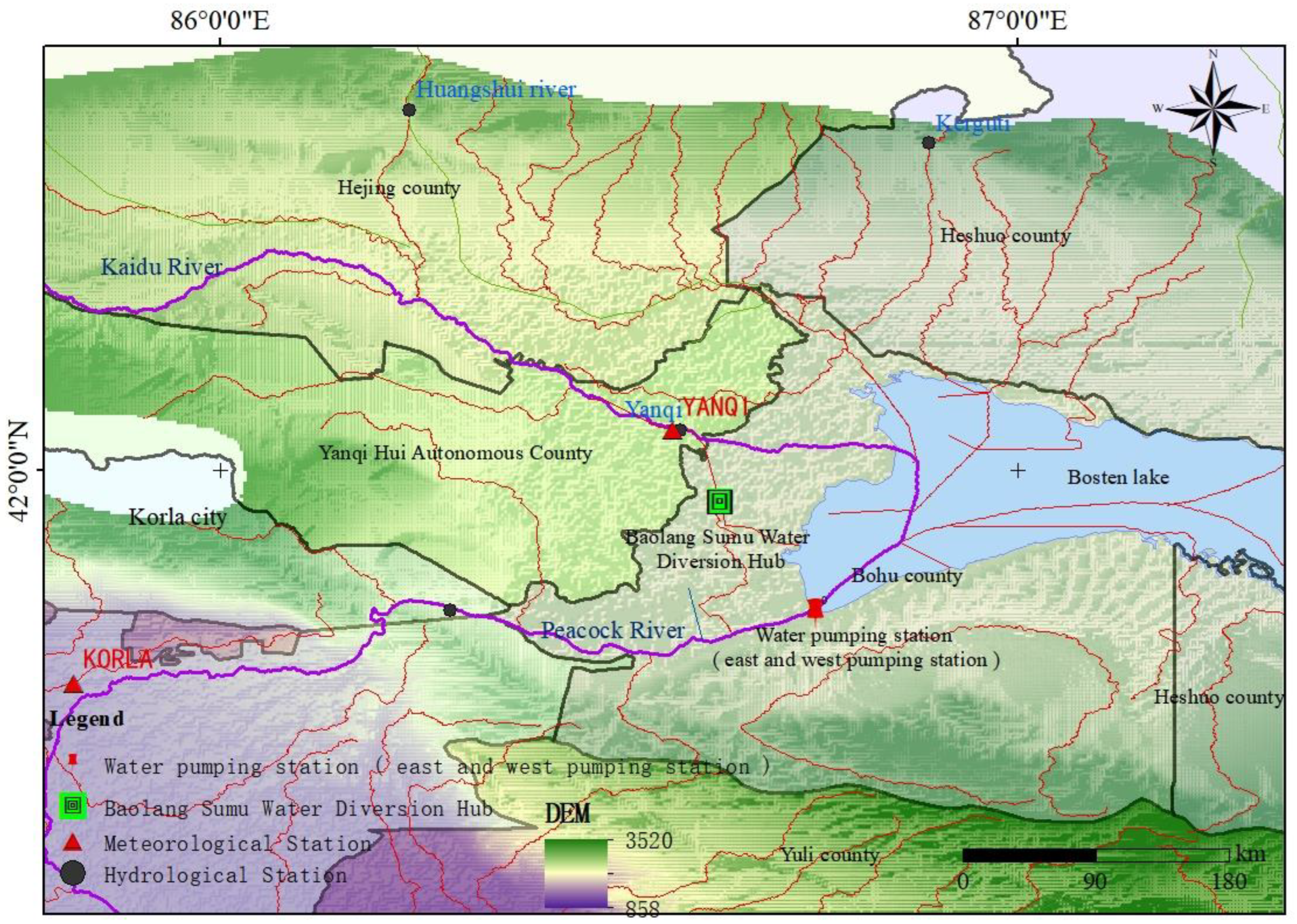 Agronomy 13 02990 g002 Agronomy 13 02990 g002