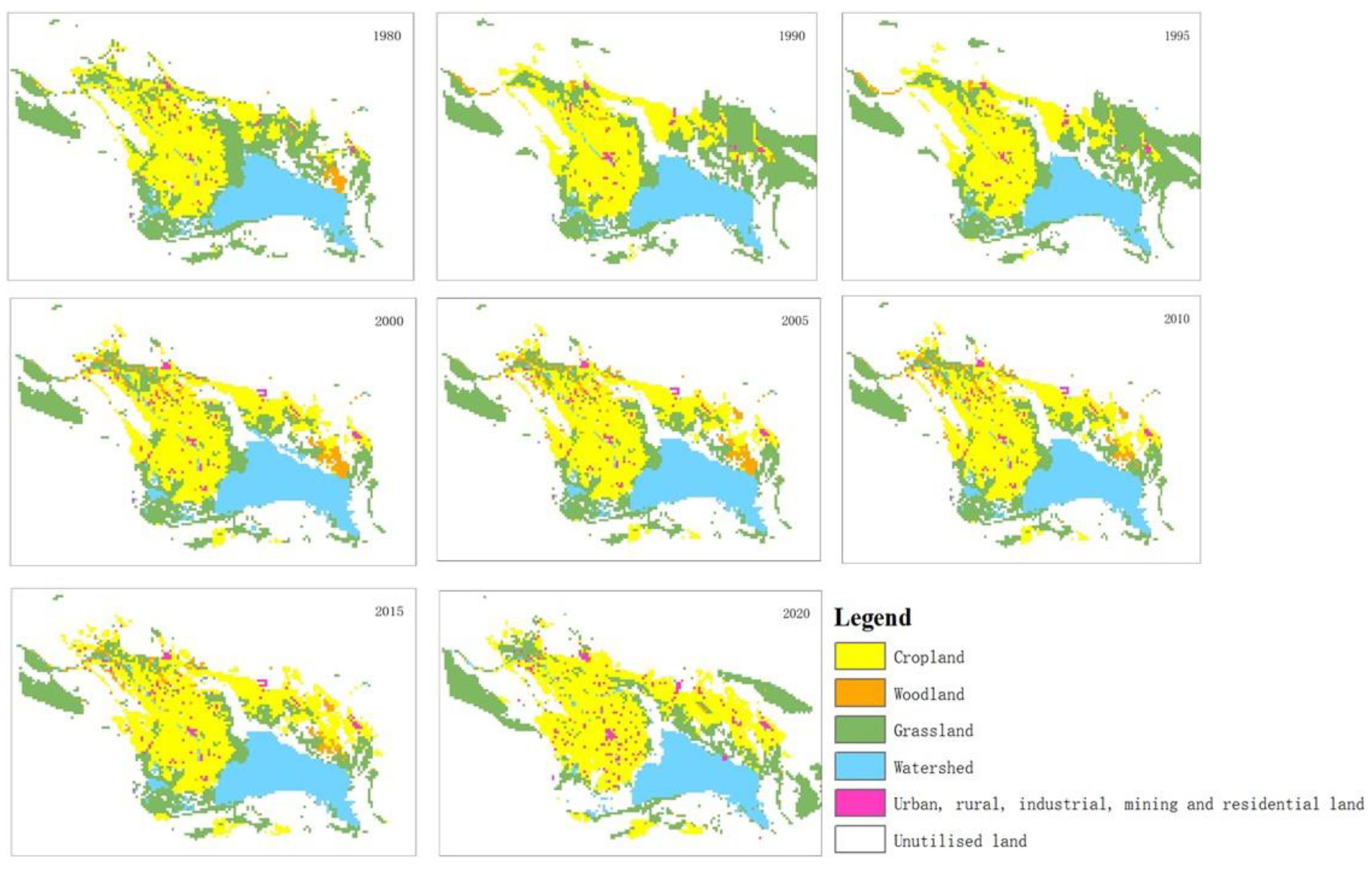 Agronomy 13 02990 g005 Agronomy 13 02990 g005