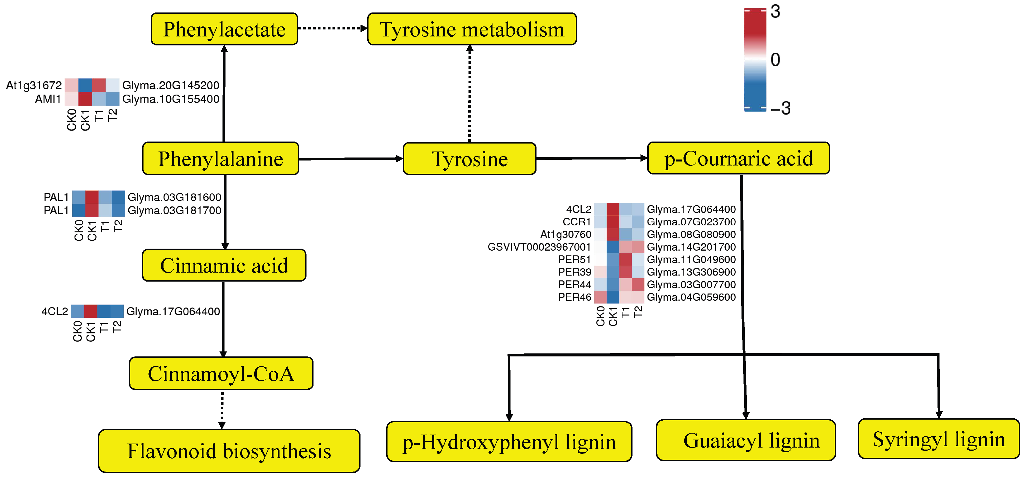 Agronomy 13 03021 g008