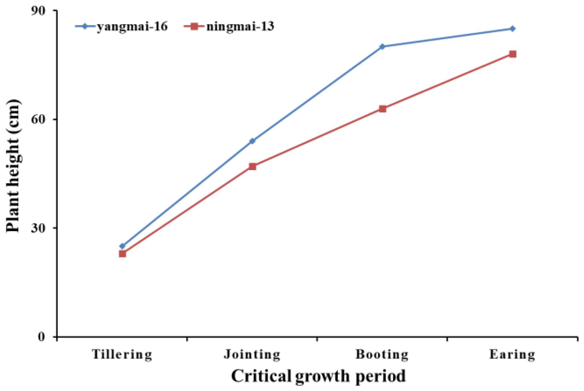 Agronomy 13 03043 g002