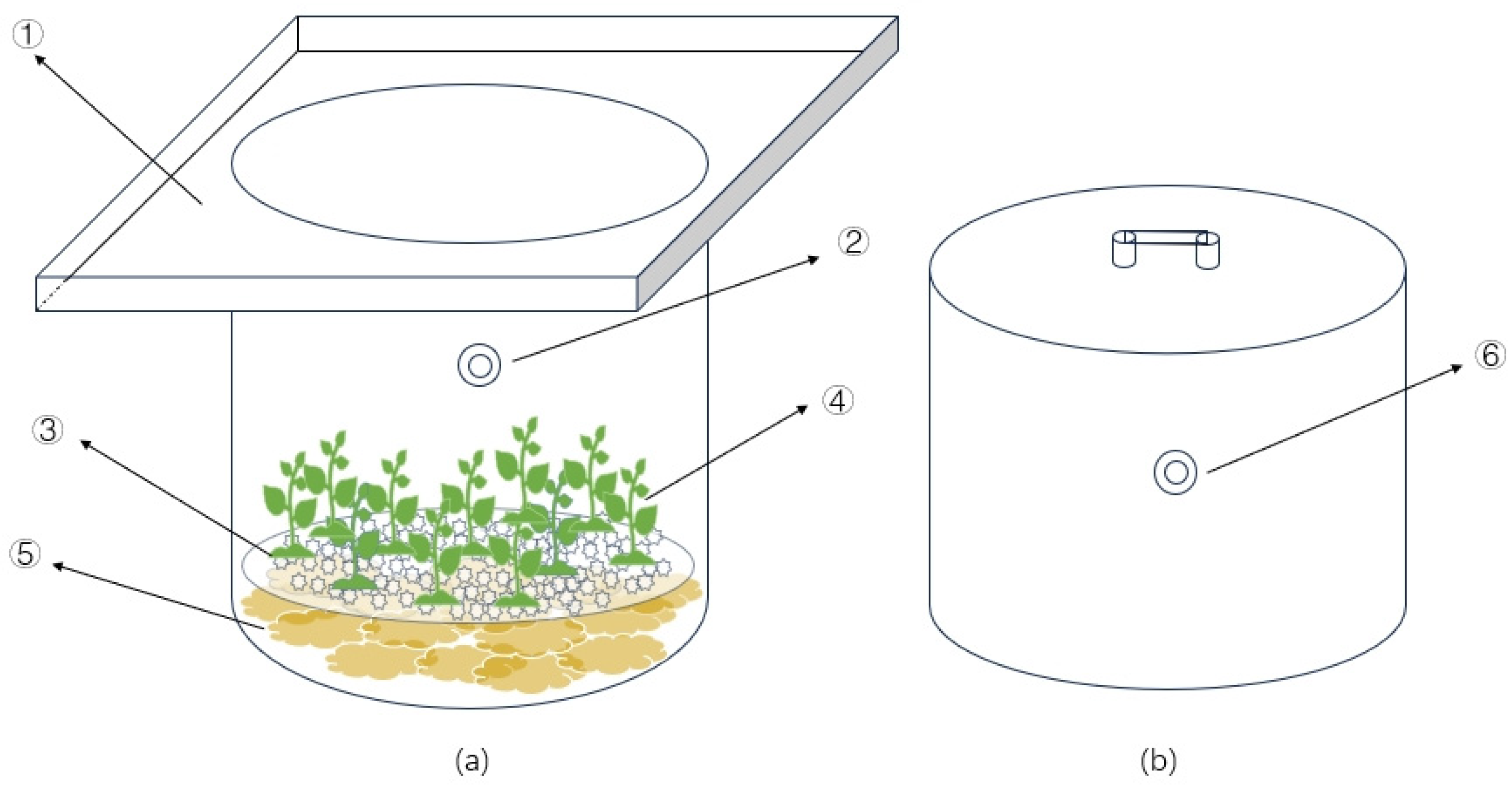 Agronomy 13 03044 g001