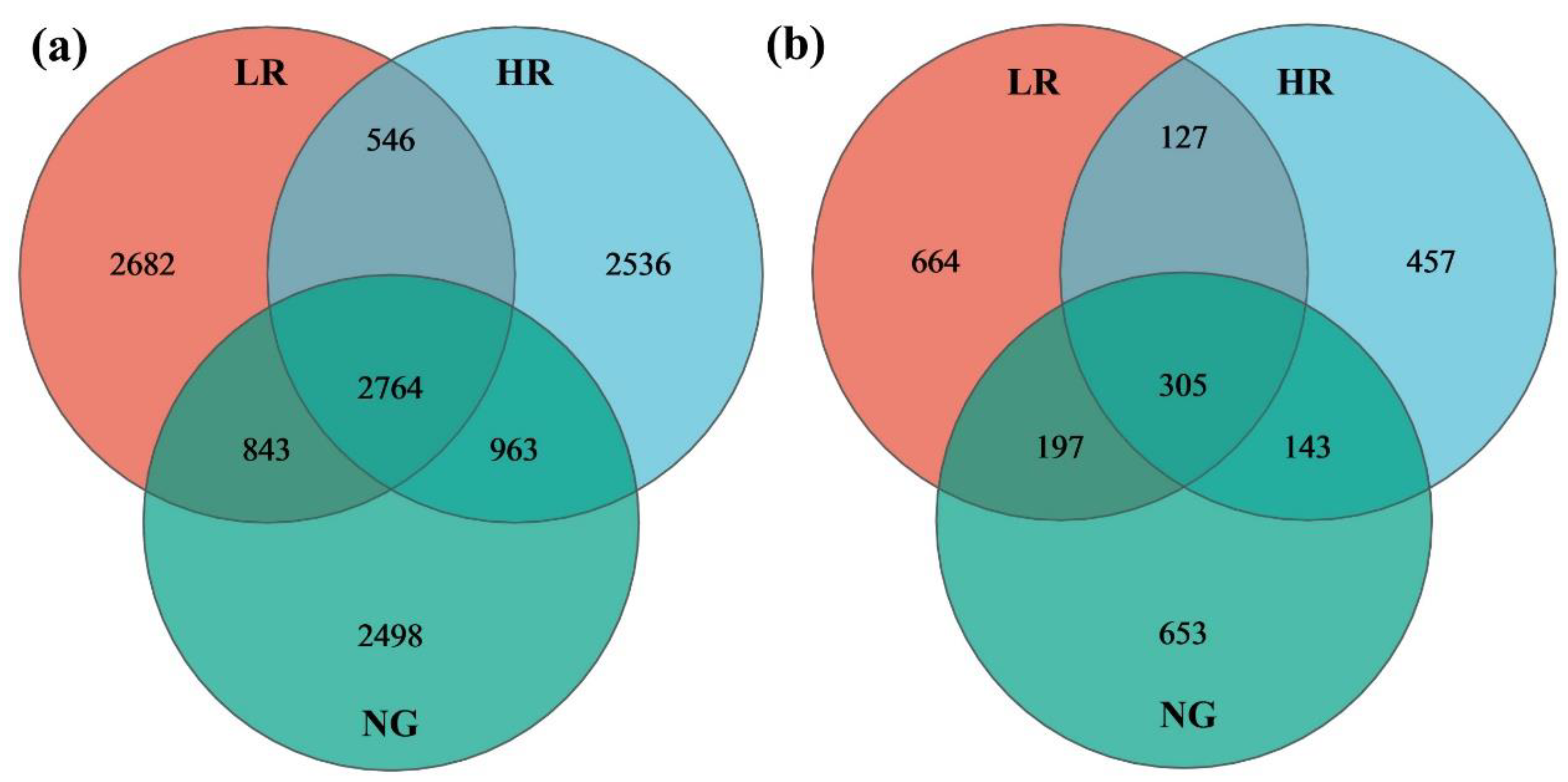 Agronomy 13 03052 g003
