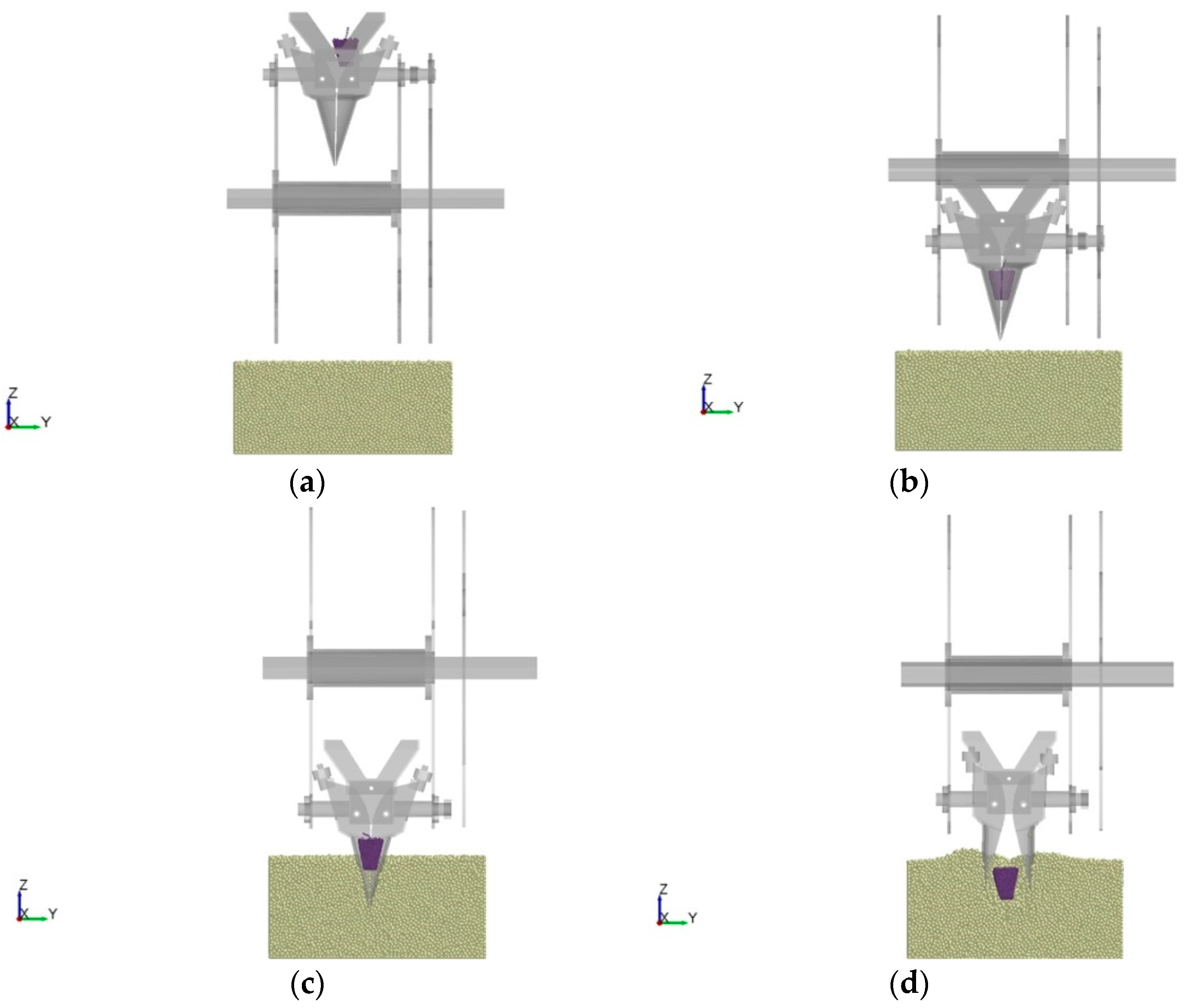 Agronomy 14 00004 g011