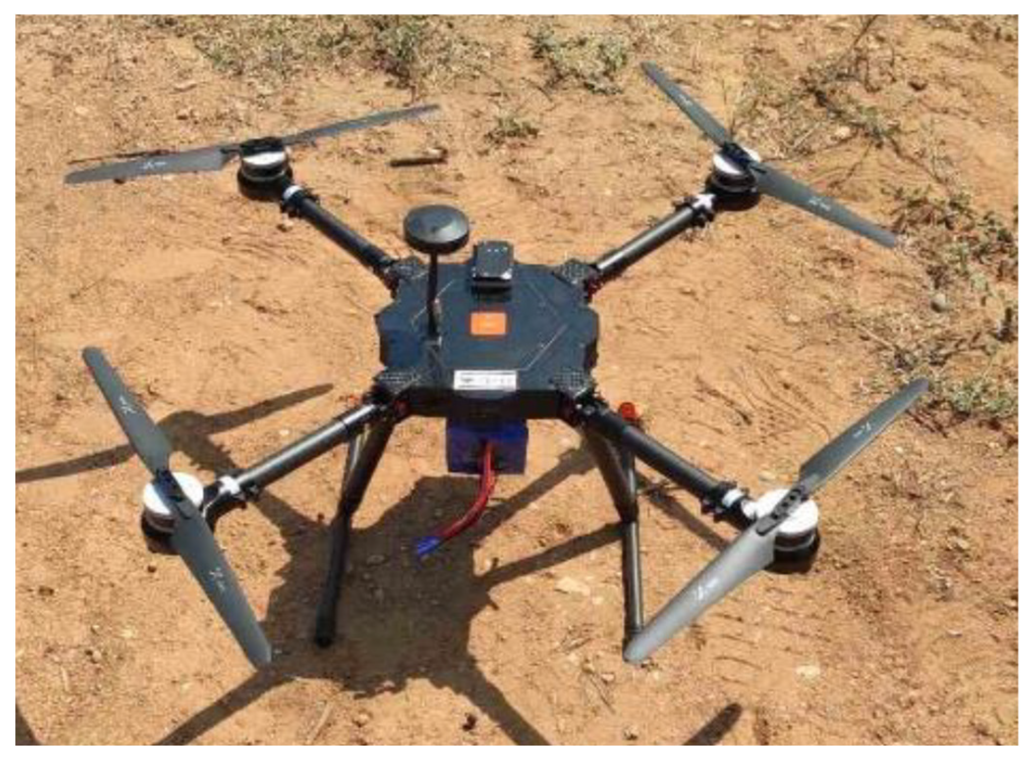 Agronomy 14 00020 g002