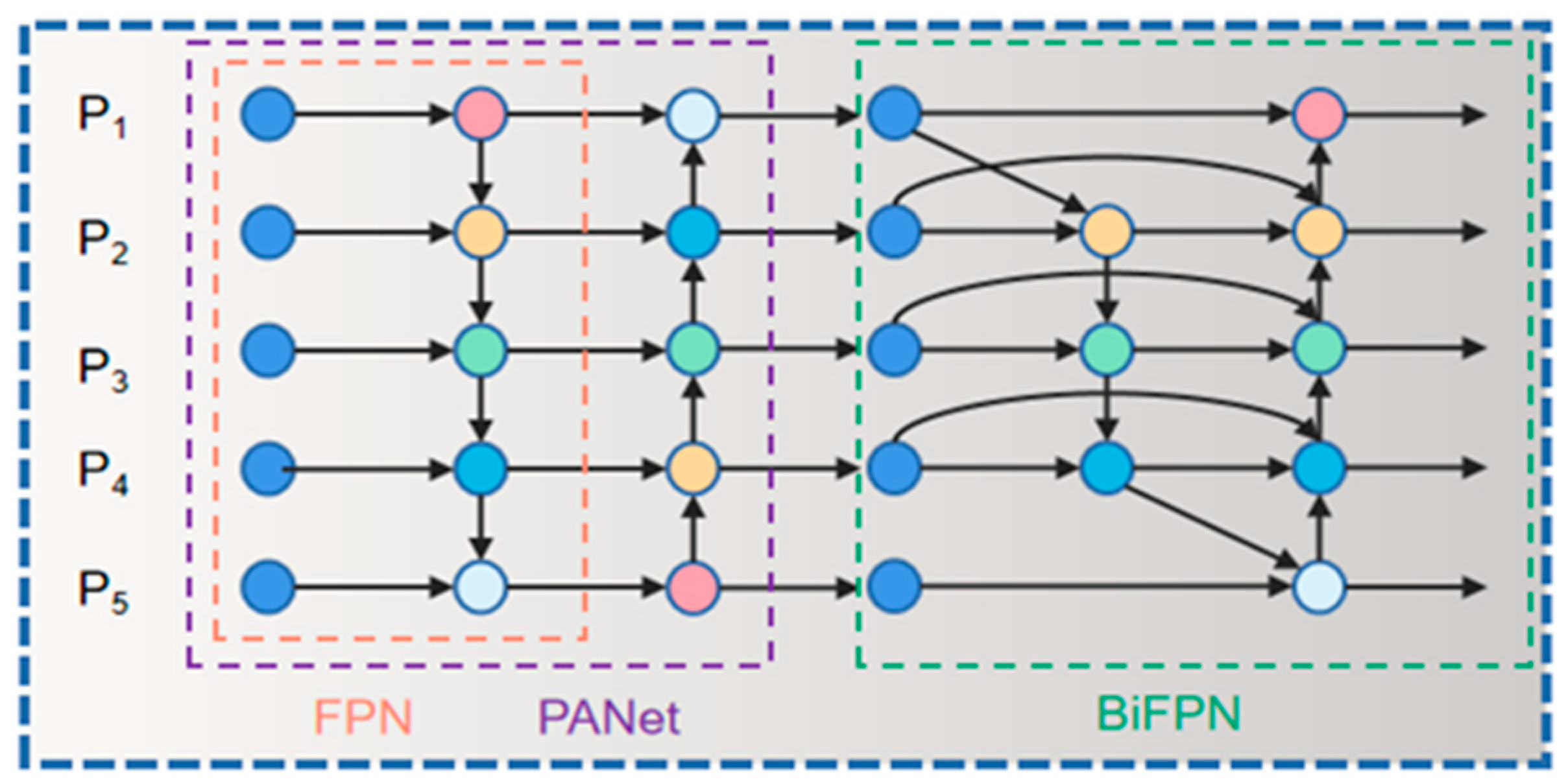Agronomy 14 00037 g010