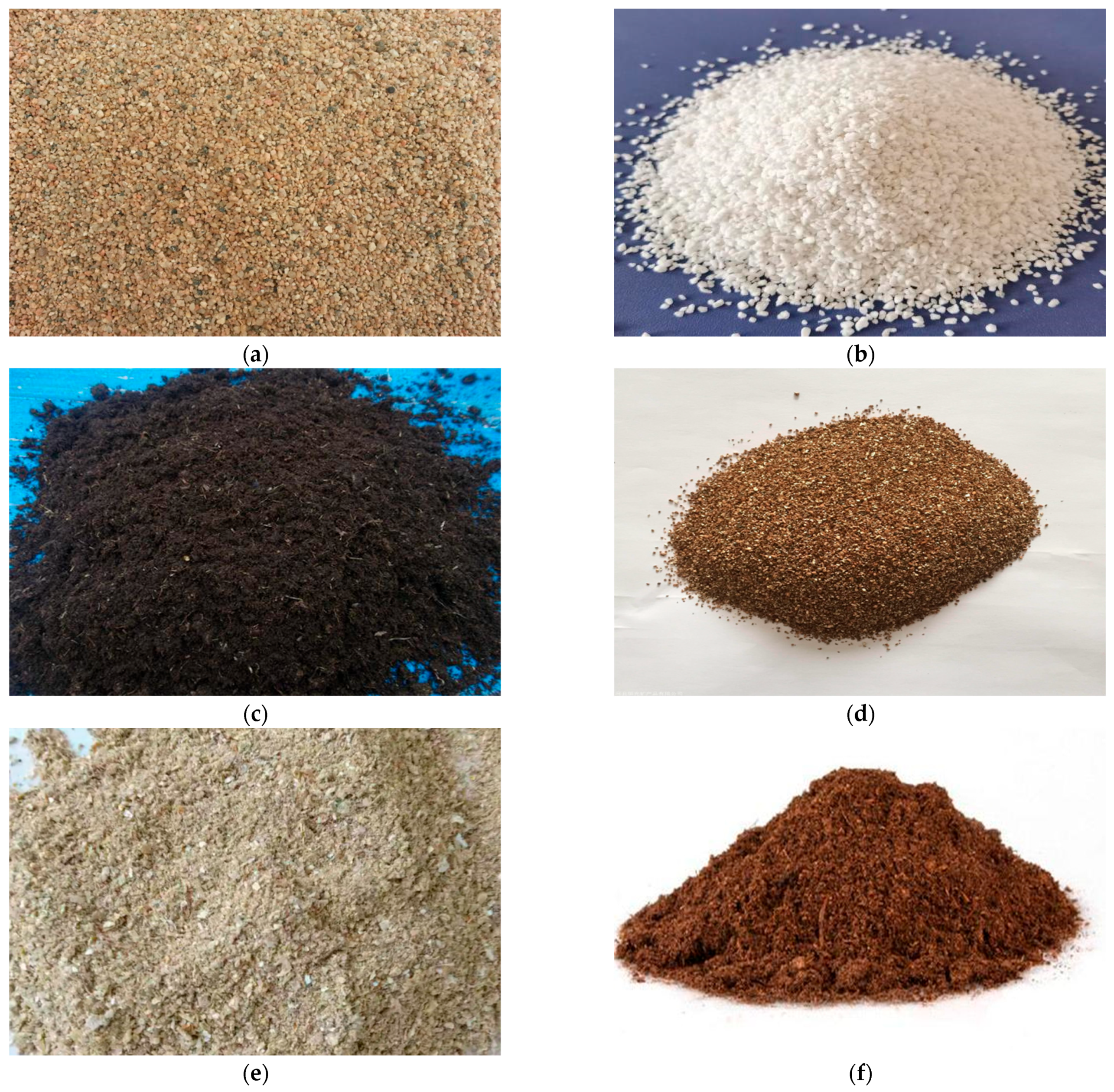 Agronomy 14 00058 g006 Agronomy 14 00058 g006