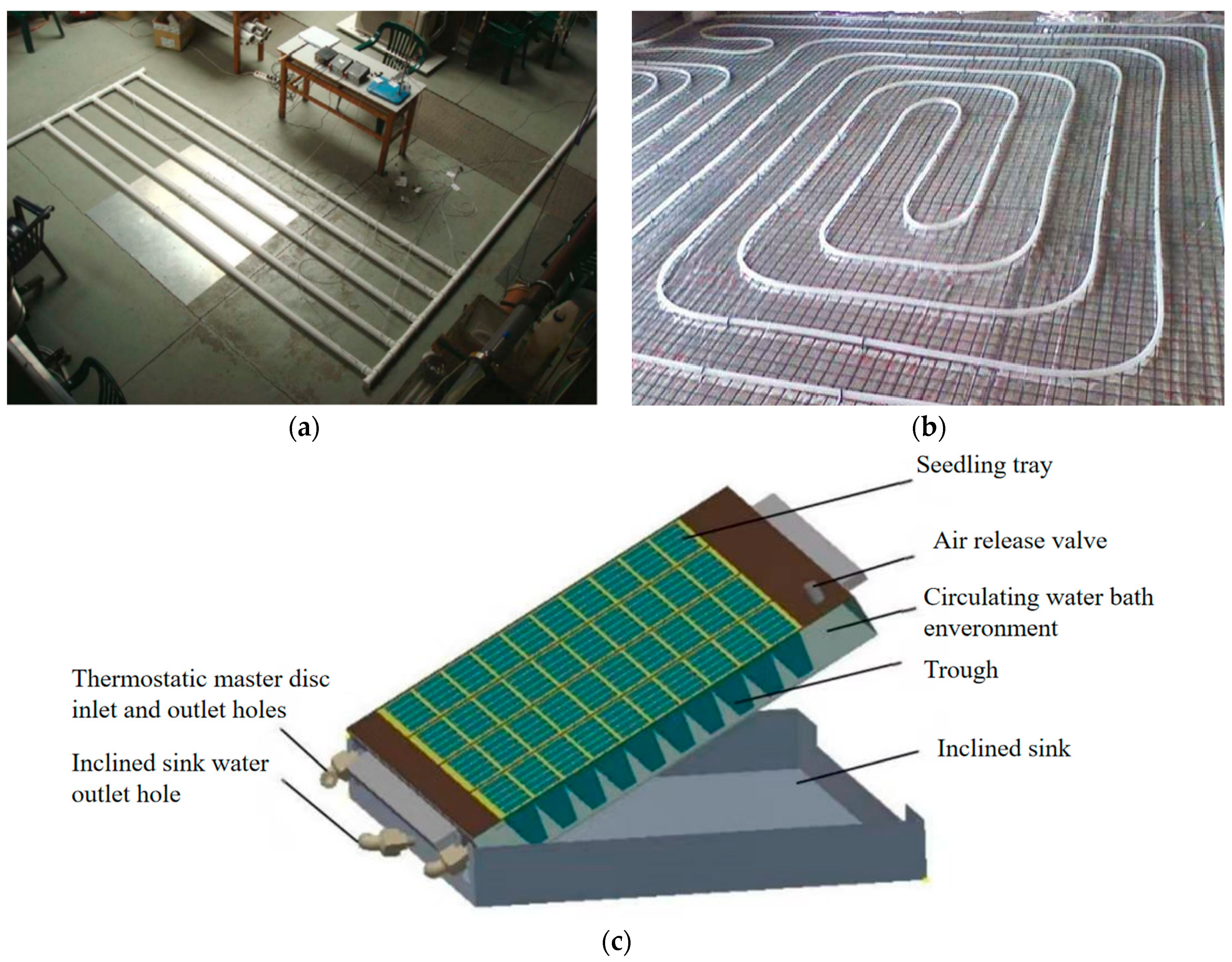 Agronomy 14 00058 g007 Agronomy 14 00058 g007