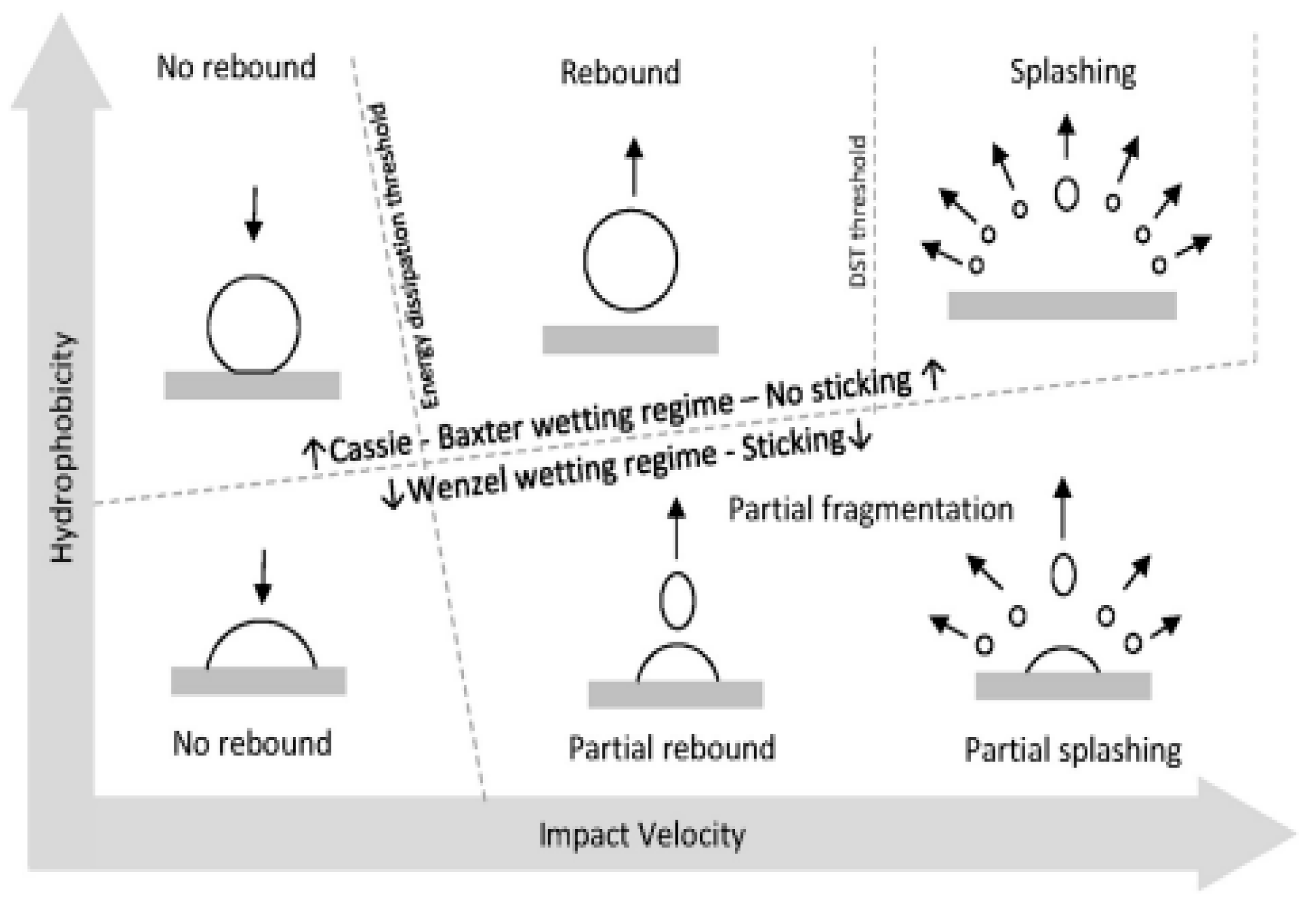 Agronomy 14 00058 g010 Agronomy 14 00058 g010