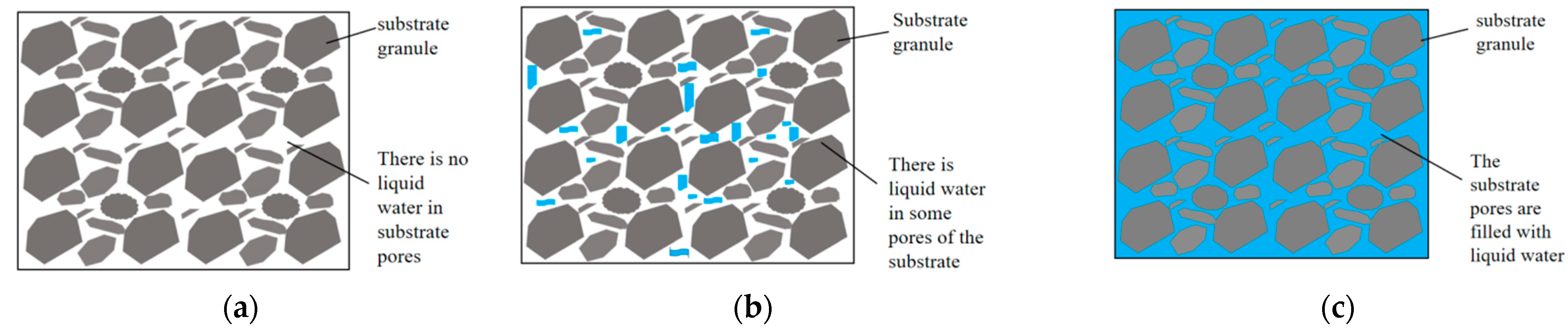 Agronomy 14 00058 g013 Agronomy 14 00058 g013