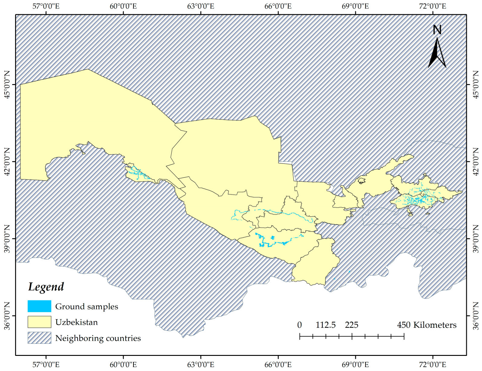 Agronomy 14 00075 g003