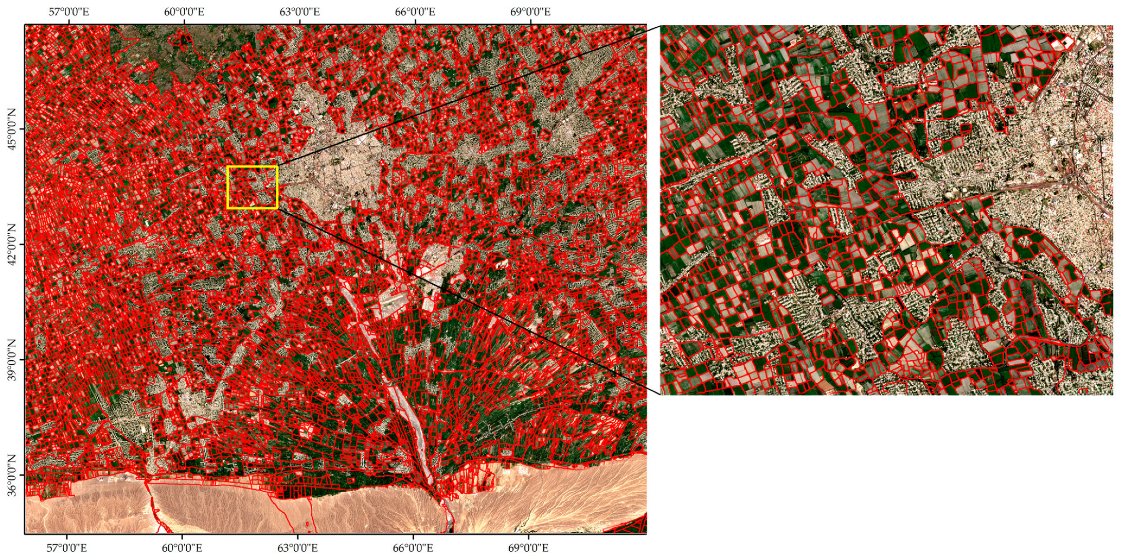 Agronomy 14 00075 g011