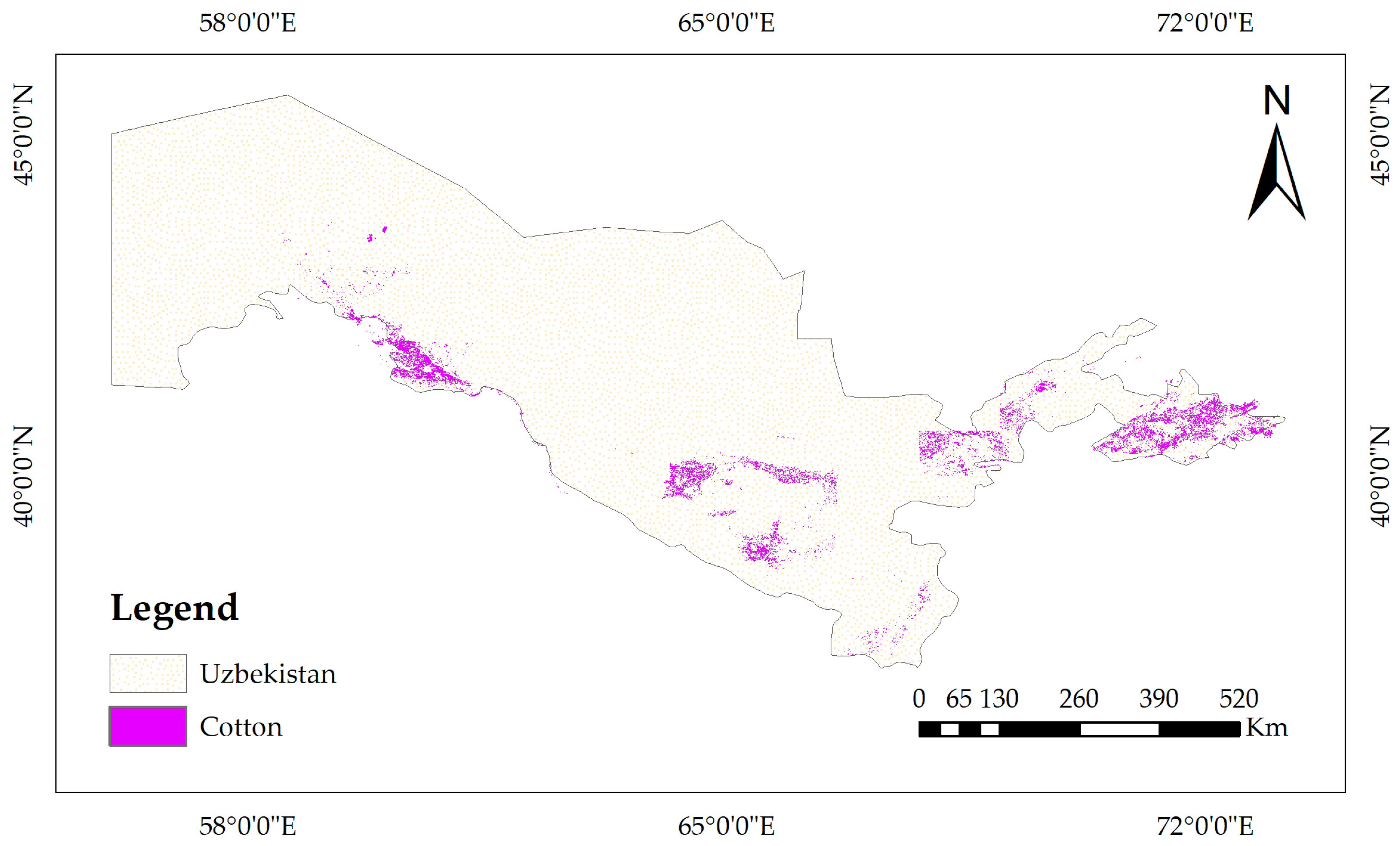 Agronomy 14 00075 g013