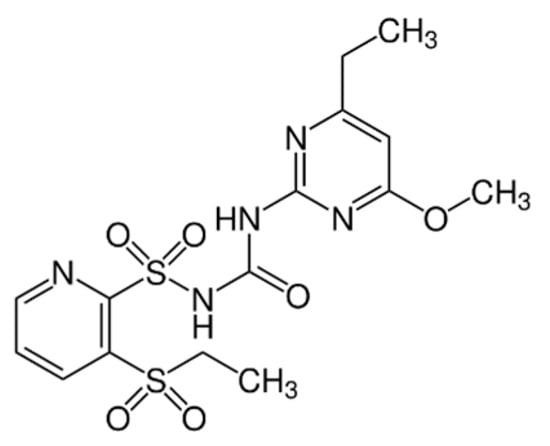 File:Glyphosate.svg - Wikipedia