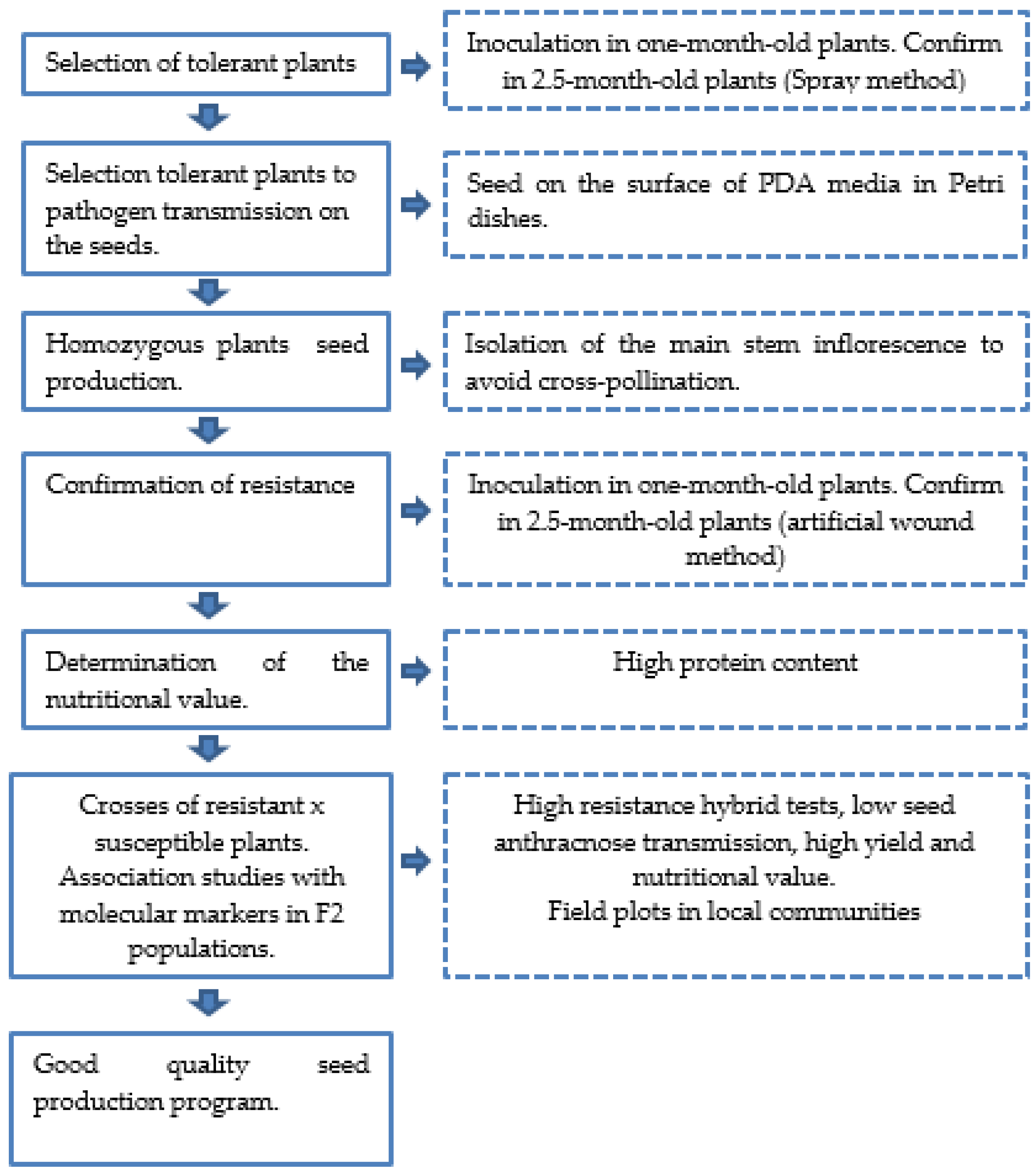 Agronomy 14 00094 g006