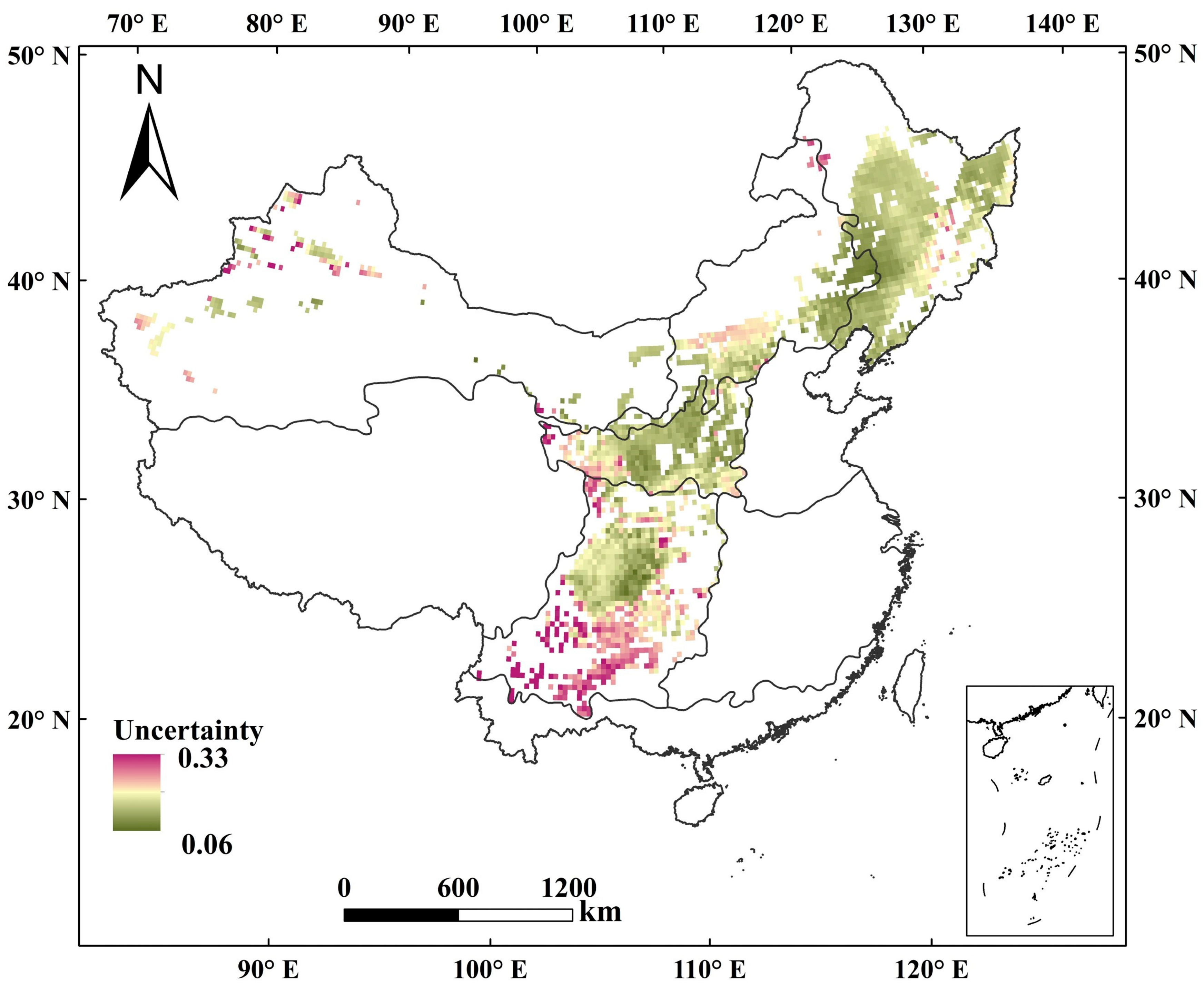 Agronomy 14 00097 g006